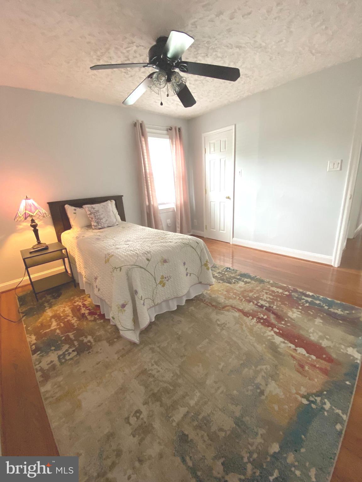 LINTHICUM HEIGHTS - Residential