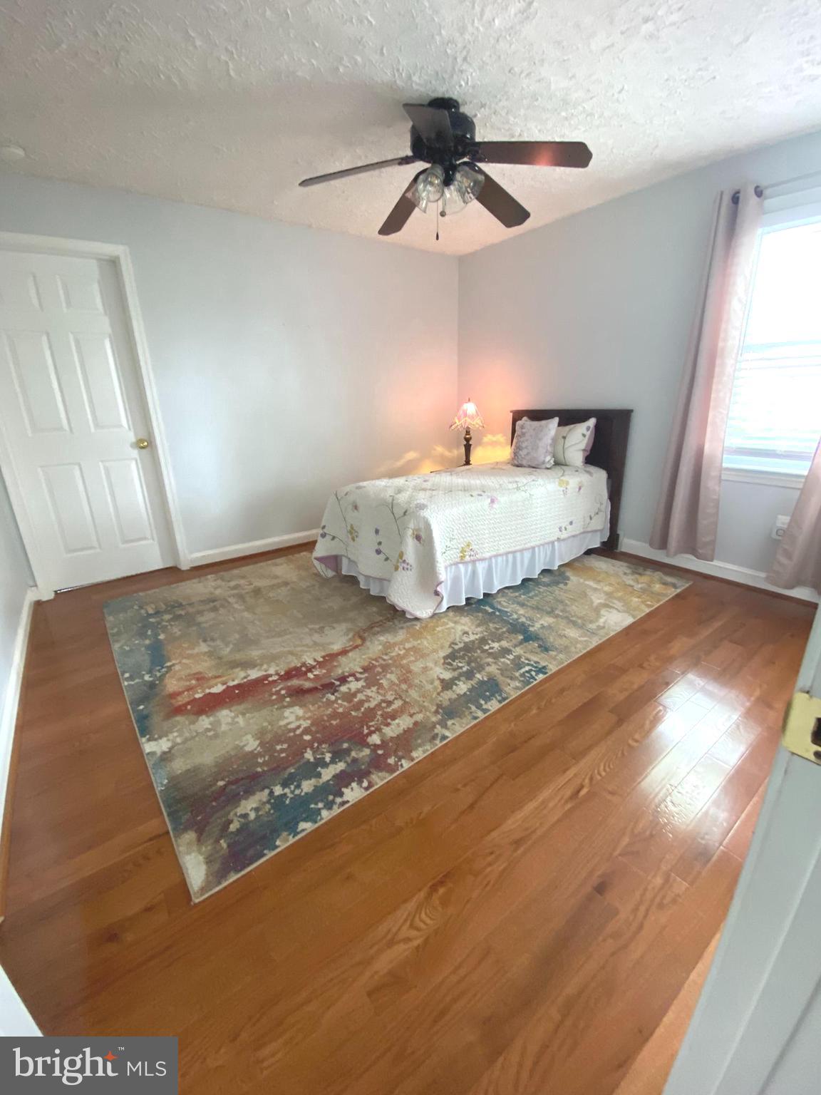 LINTHICUM HEIGHTS - Residential