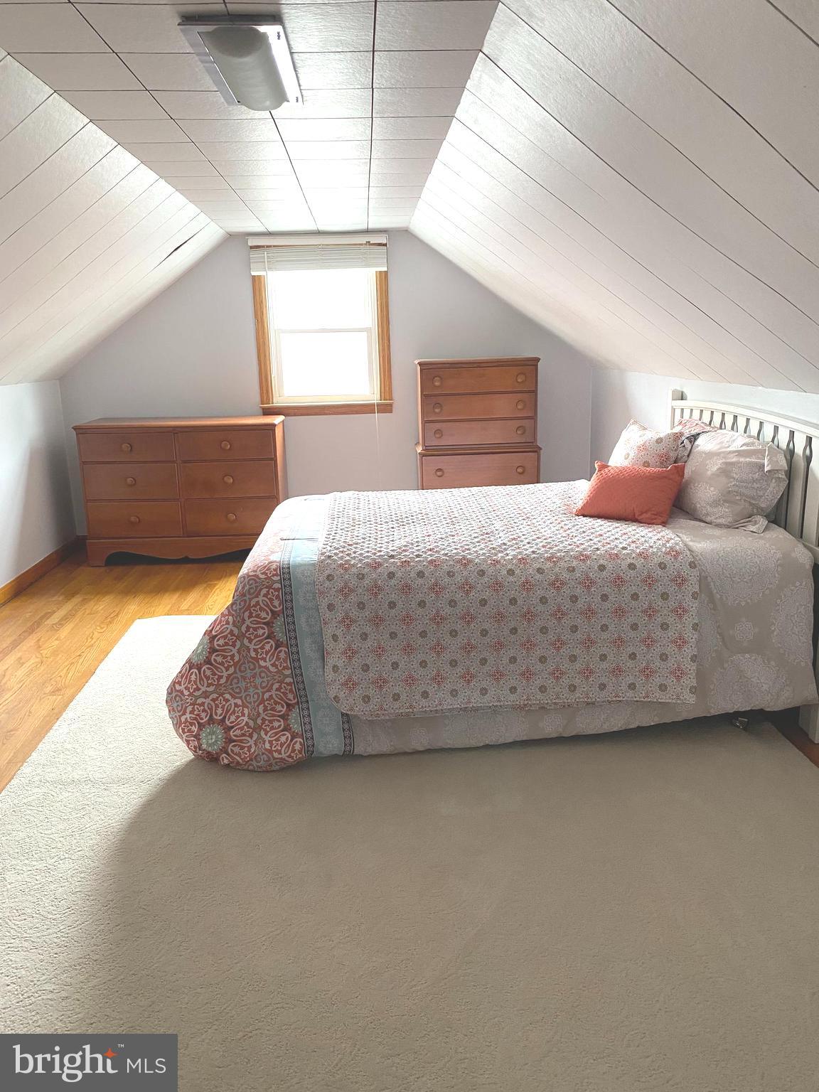 LINTHICUM HEIGHTS - Residential