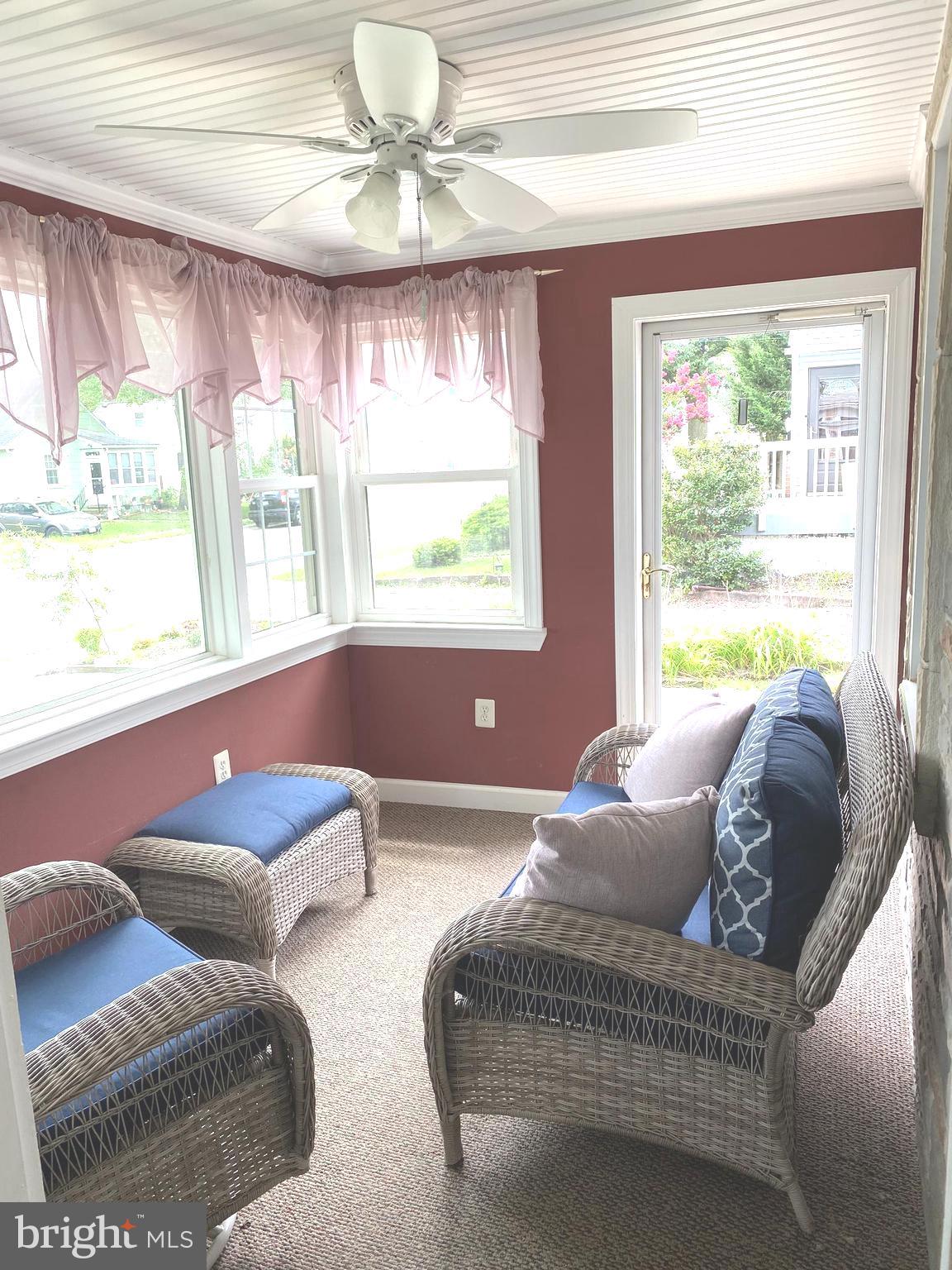 LINTHICUM HEIGHTS - Residential