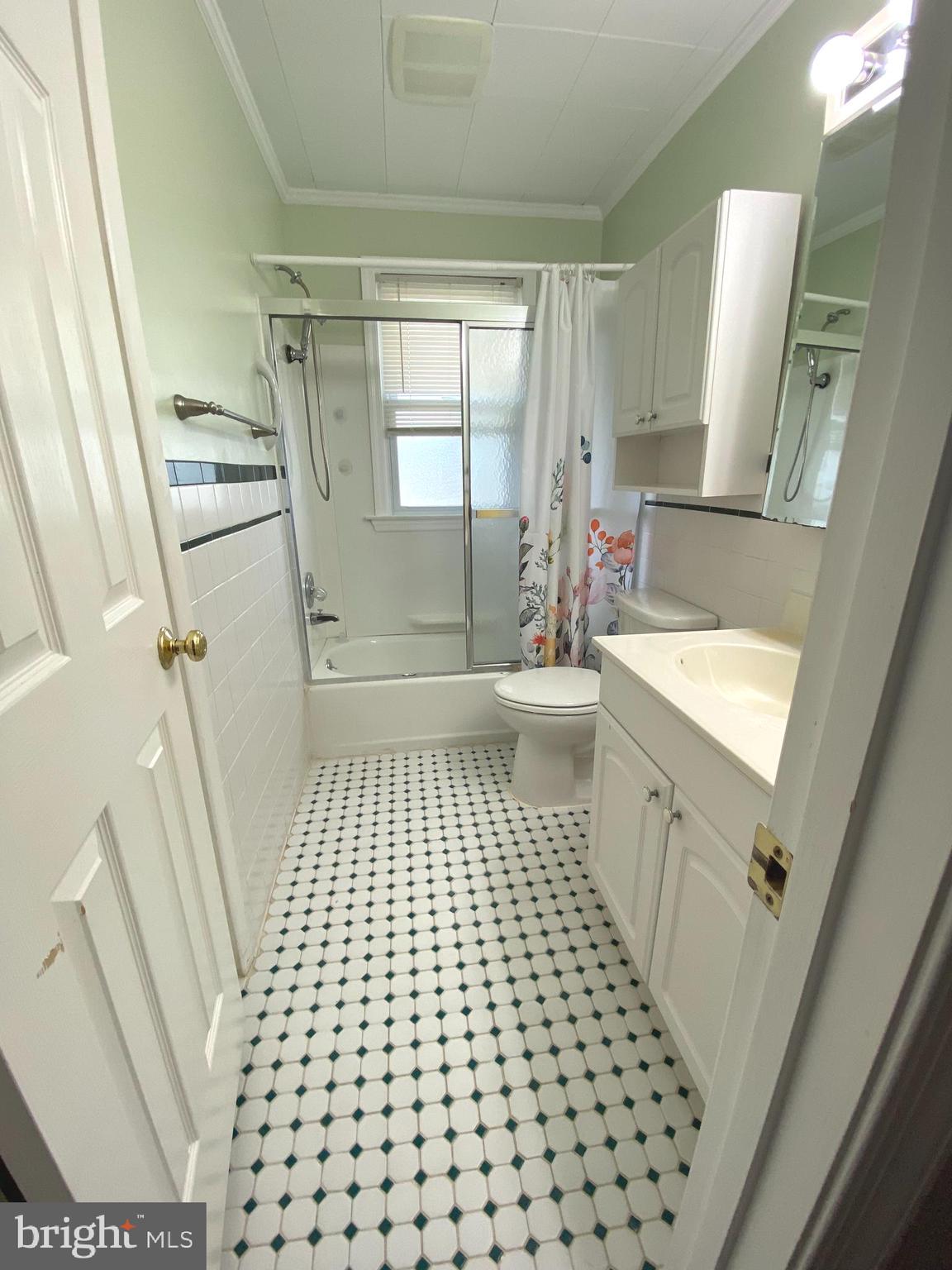 LINTHICUM HEIGHTS - Residential