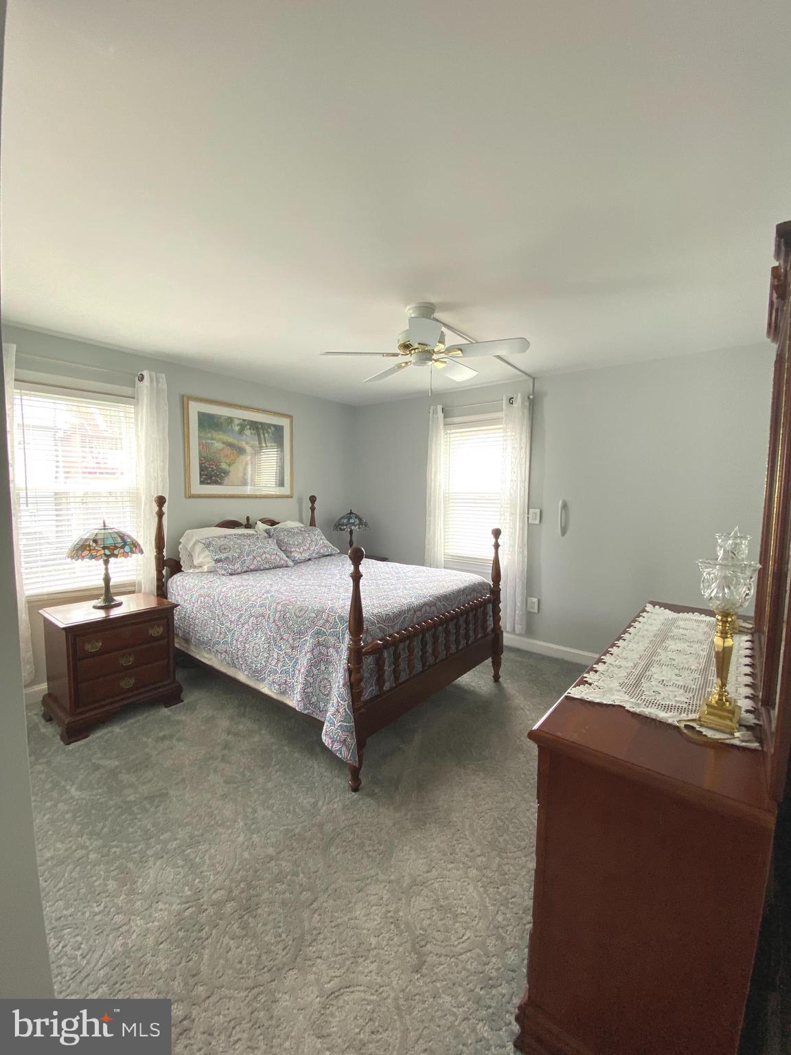 LINTHICUM HEIGHTS - Residential