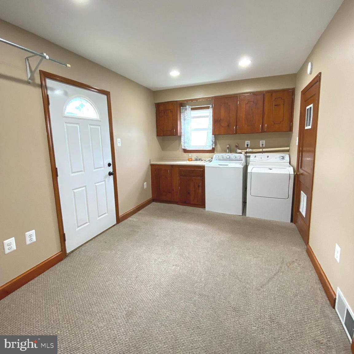 LINTHICUM HEIGHTS - Residential