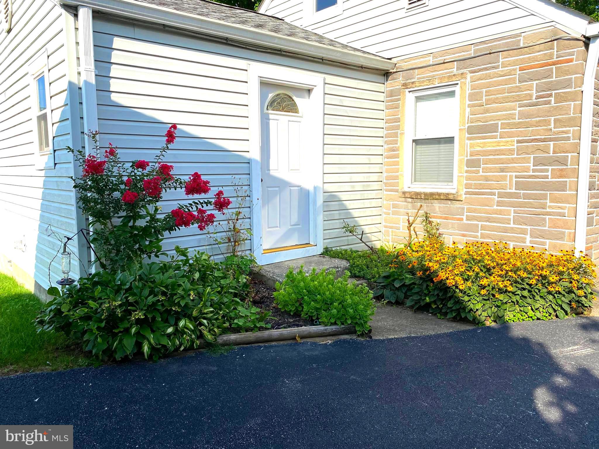 LINTHICUM HEIGHTS - Residential