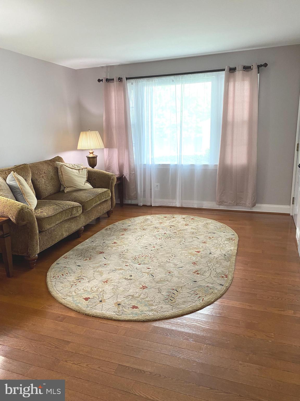 LINTHICUM HEIGHTS - Residential