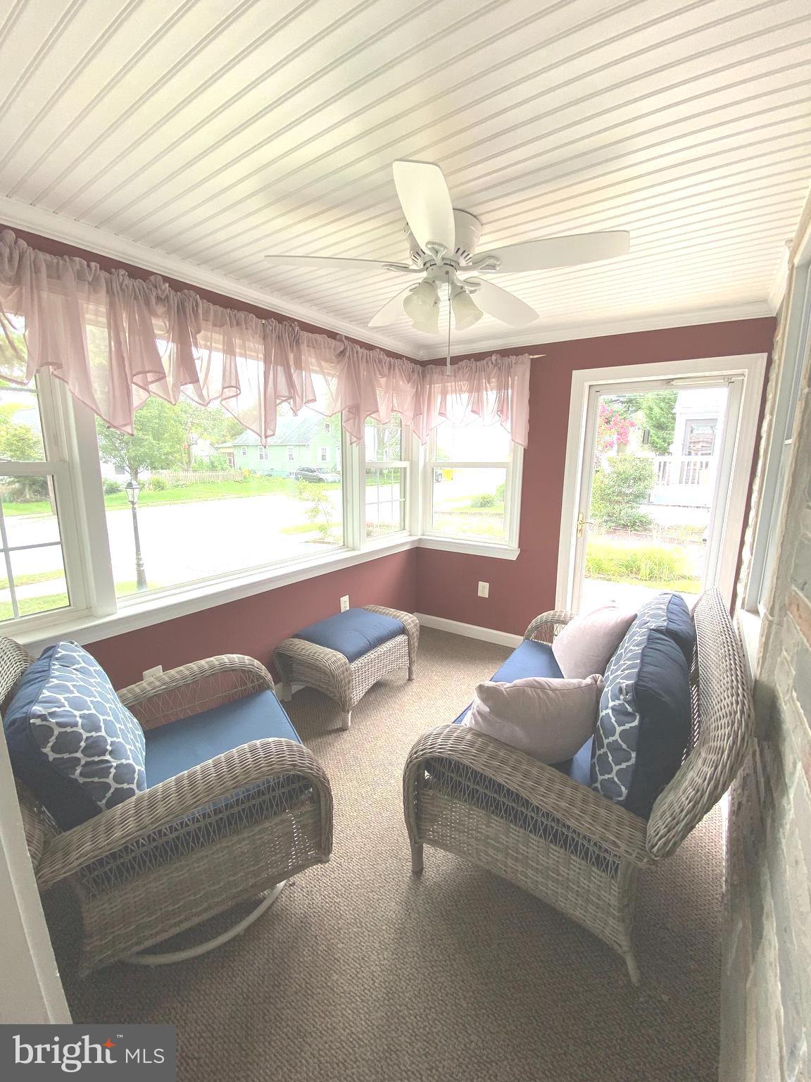 LINTHICUM HEIGHTS - Residential