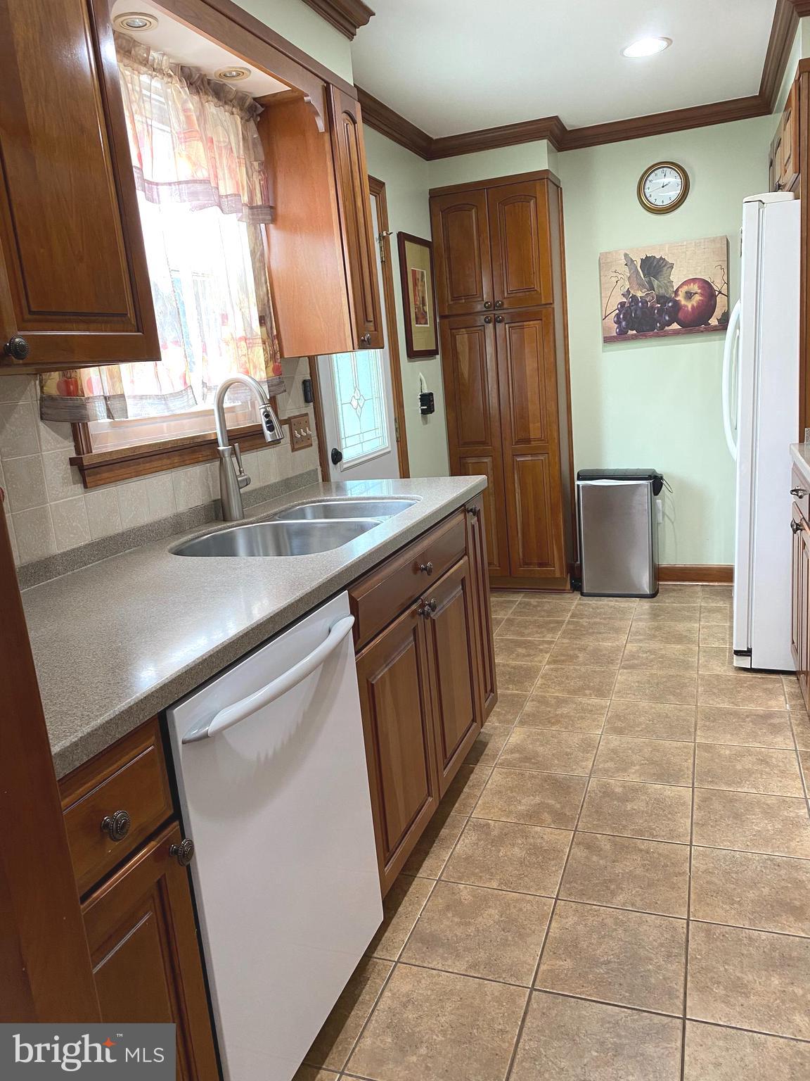 LINTHICUM HEIGHTS - Residential