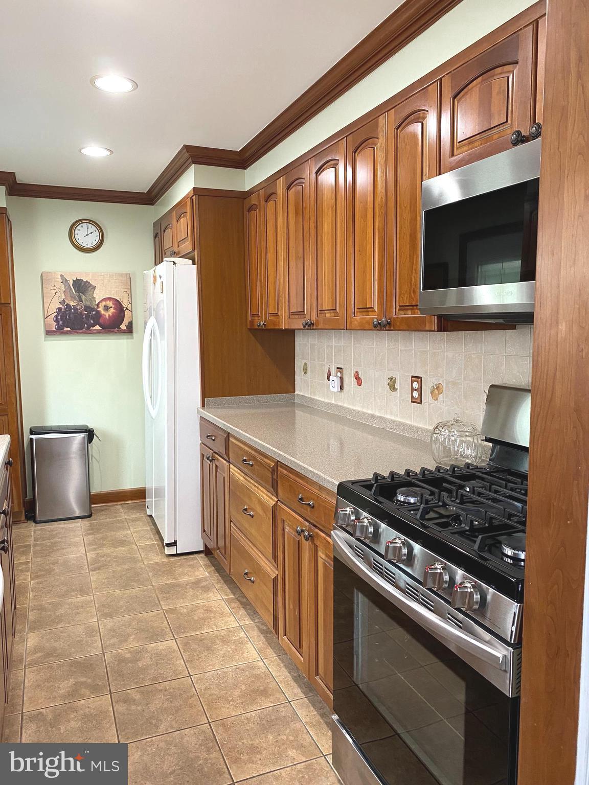 LINTHICUM HEIGHTS - Residential