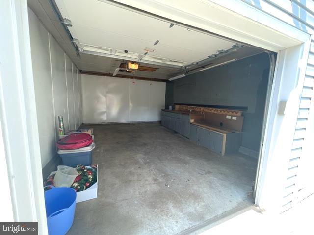 LINTHICUM HEIGHTS - Residential