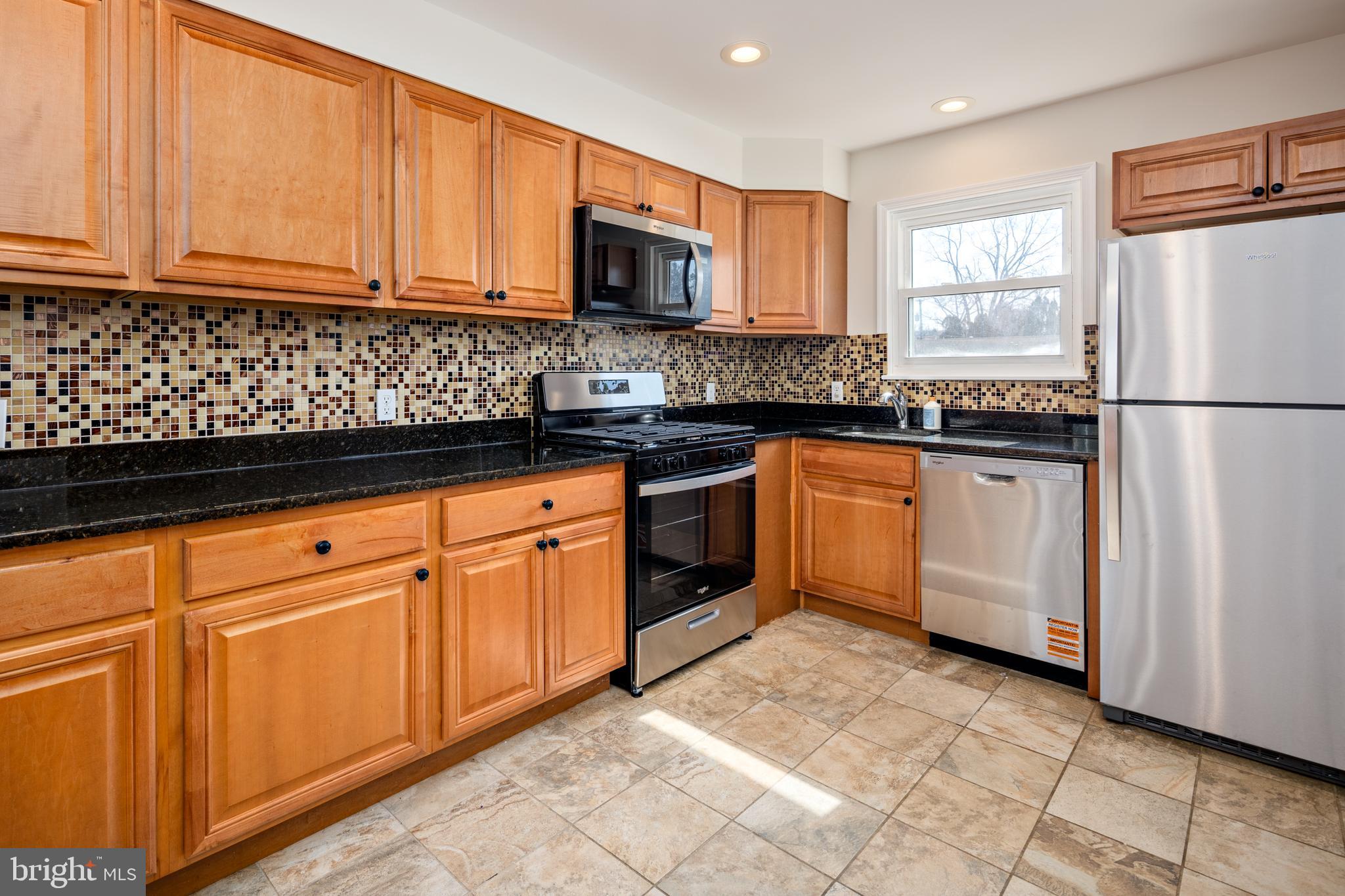 SUBURBIA - Residential