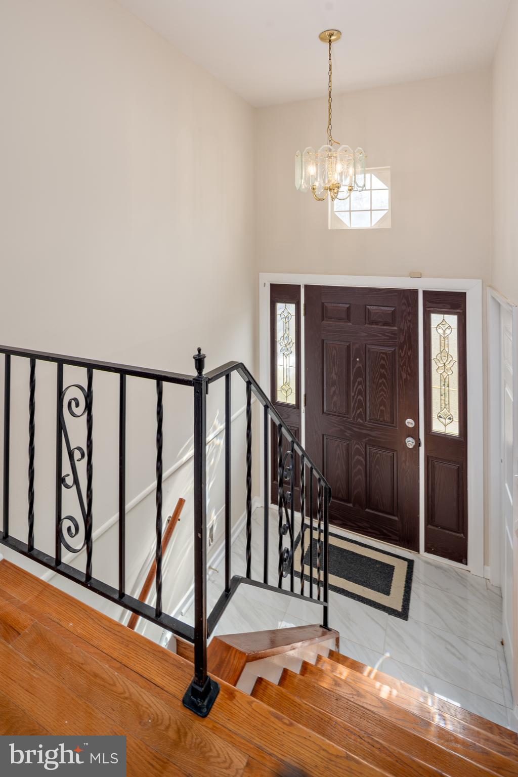 SUBURBIA - Residential