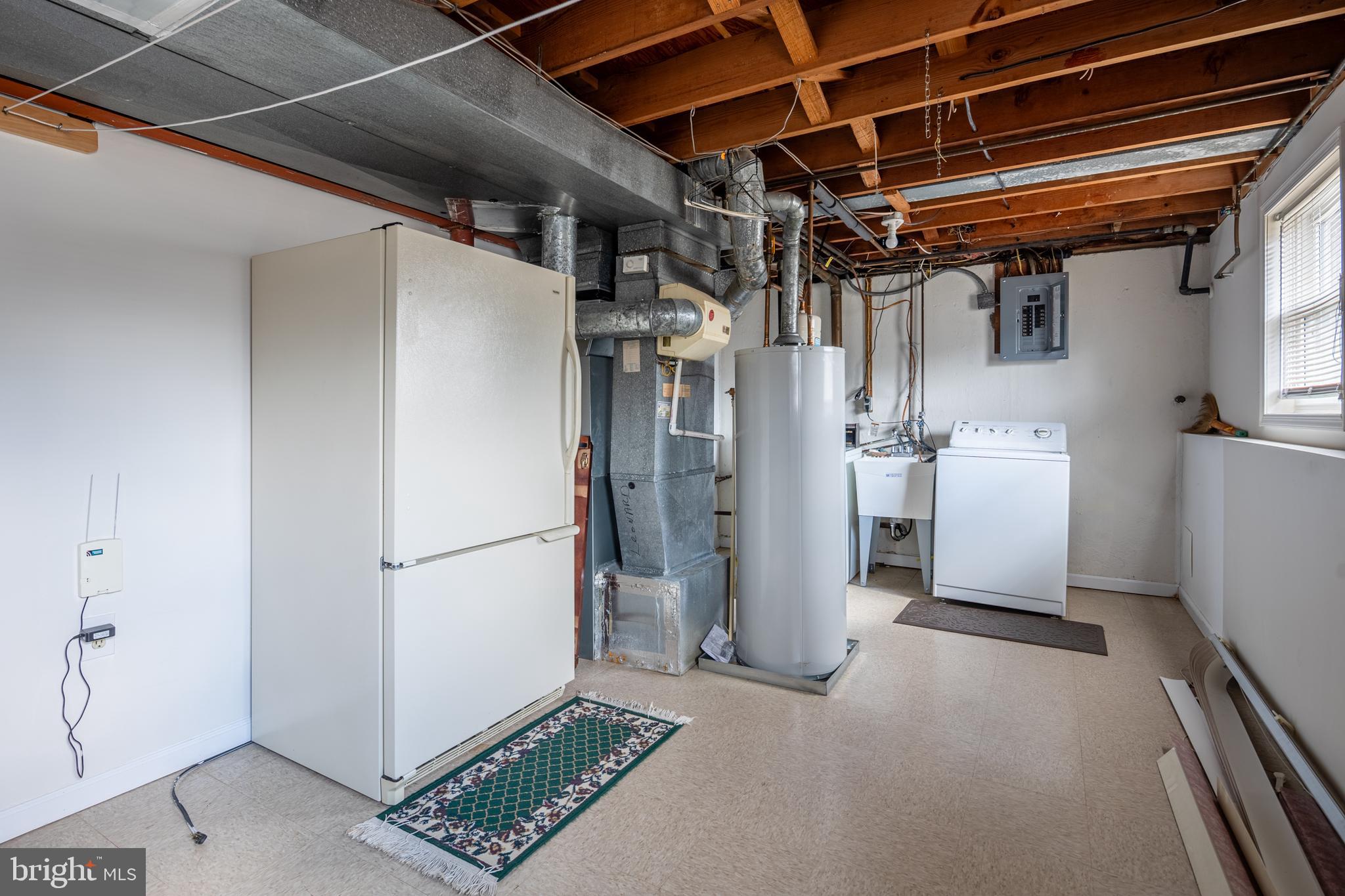 SUBURBIA - Residential