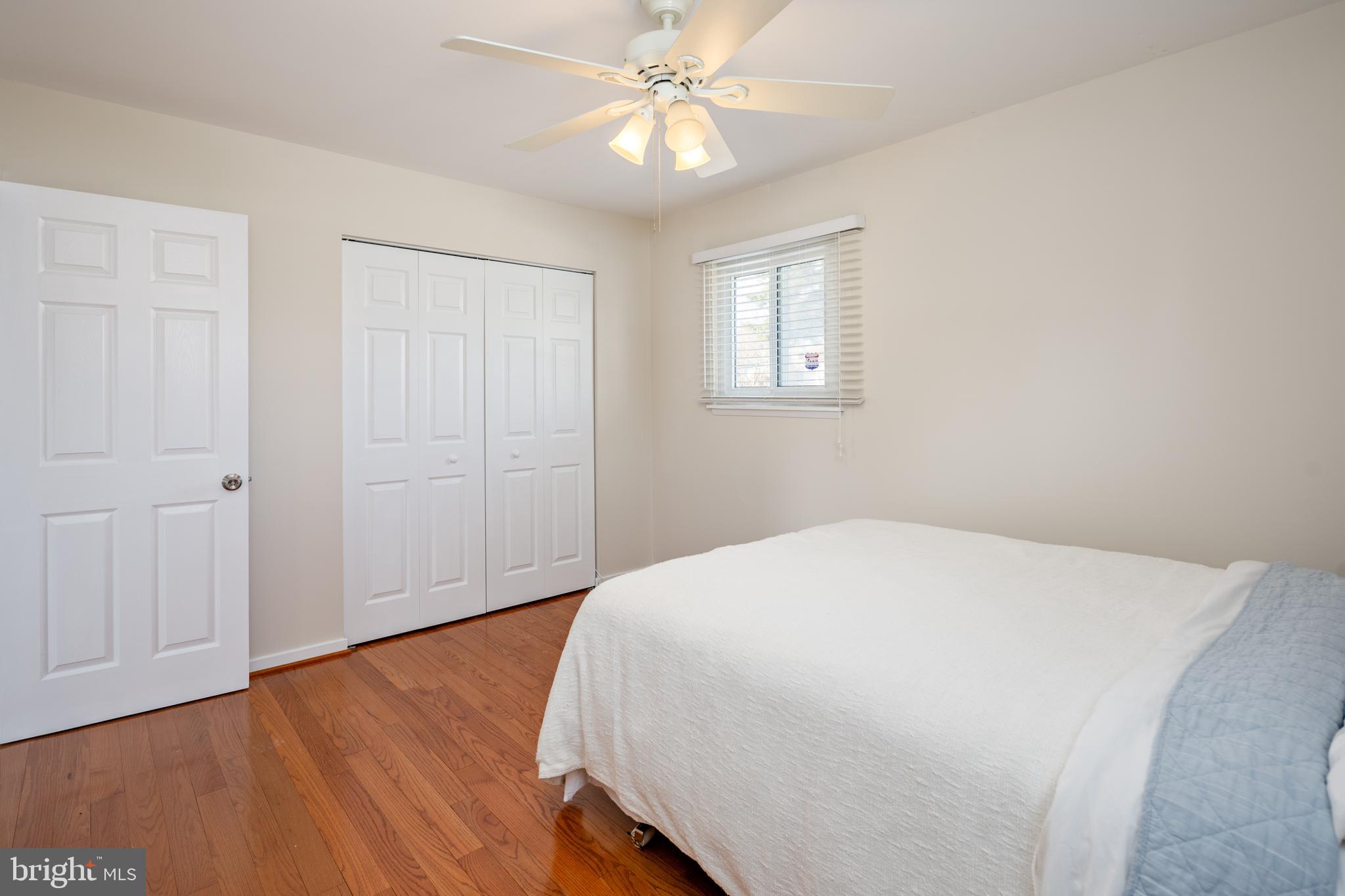 SUBURBIA - Residential