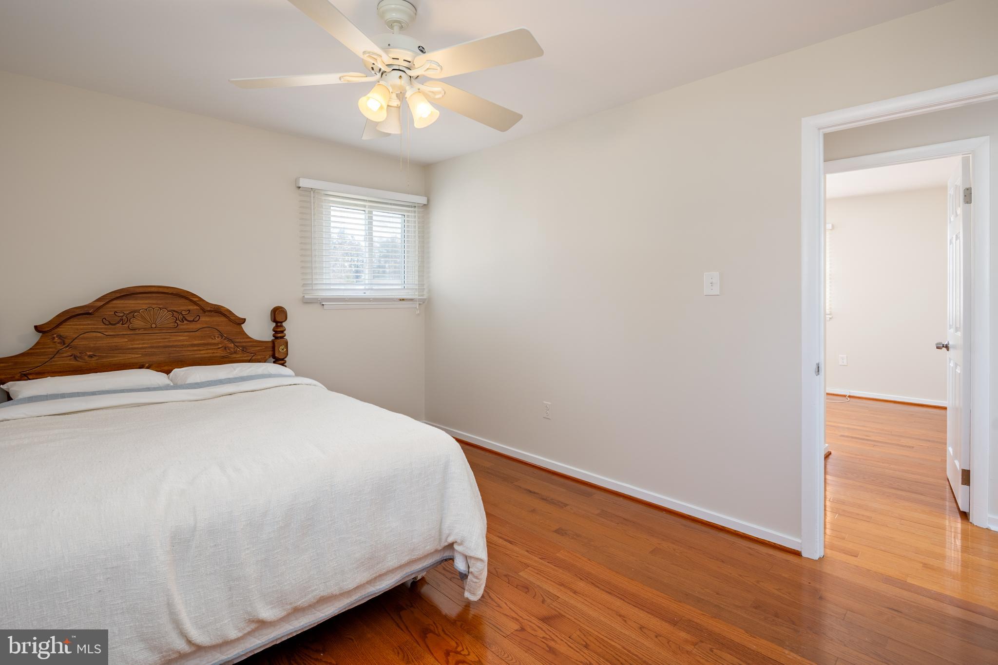 SUBURBIA - Residential