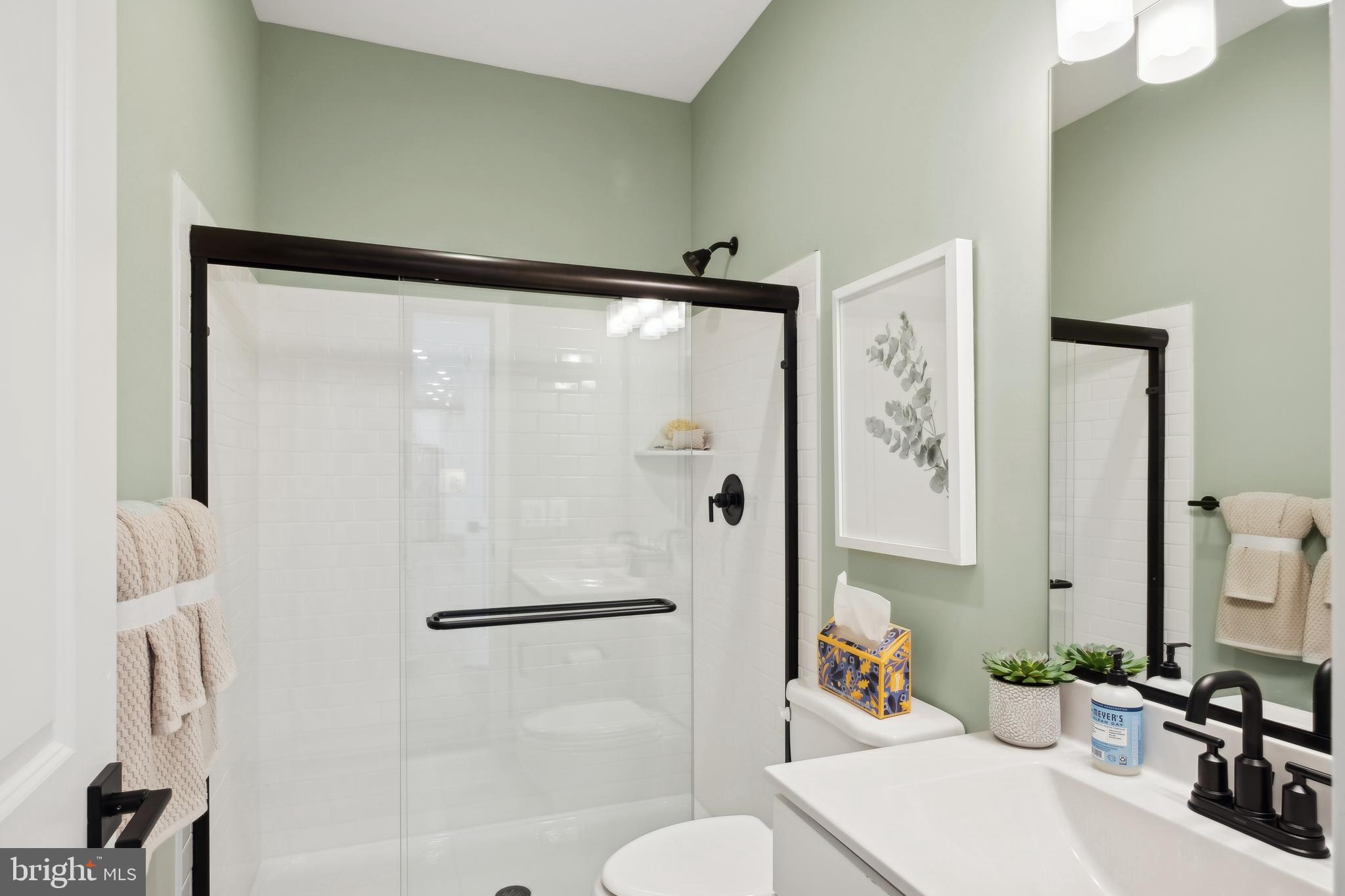 ESTATES OF TUSCARORA - Residential