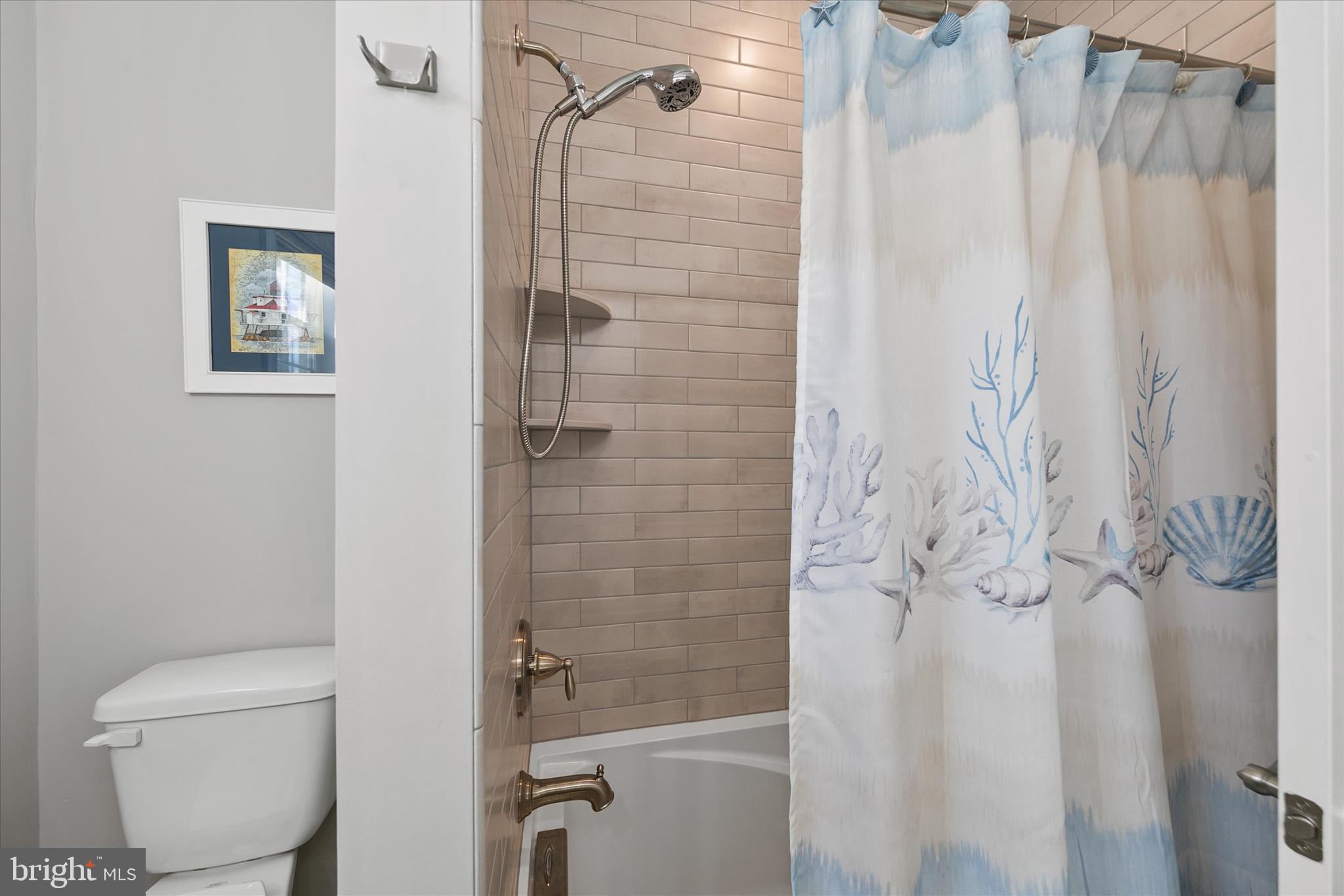 BURTON ACRES - Residential