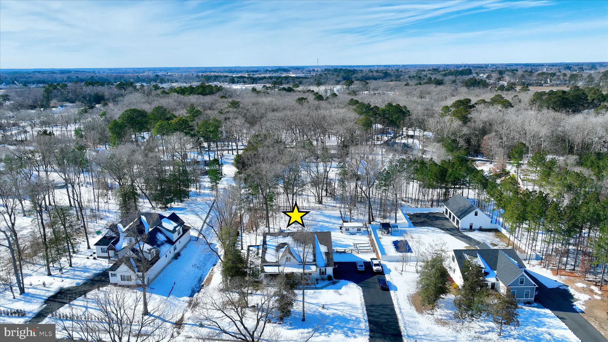 28171 BLUEBERRY AVENUE