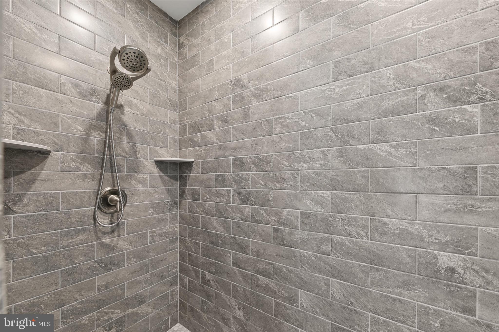 BURTON ACRES - Residential