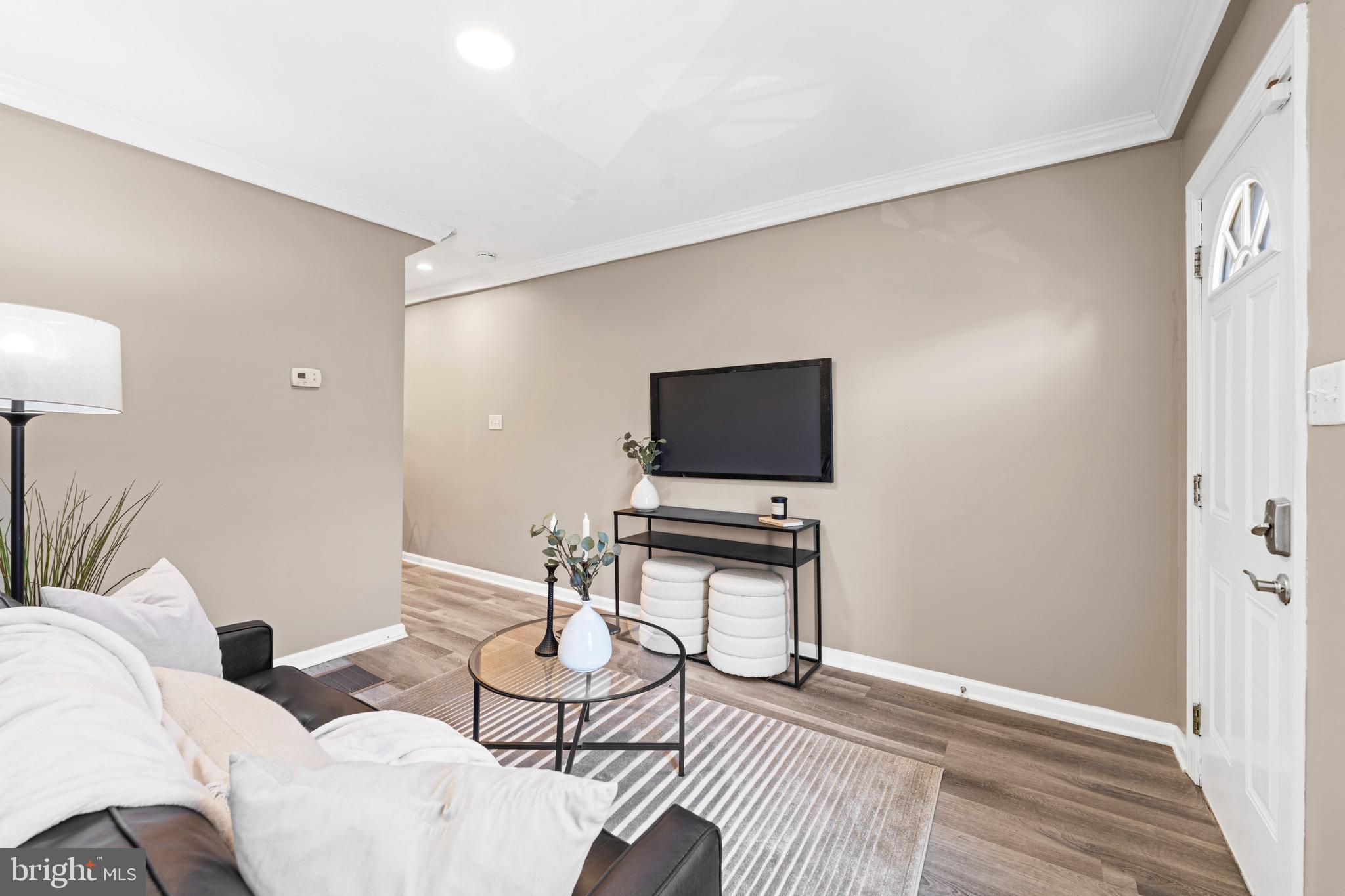 PIGTOWN HISTORIC DISTRICT - Residential