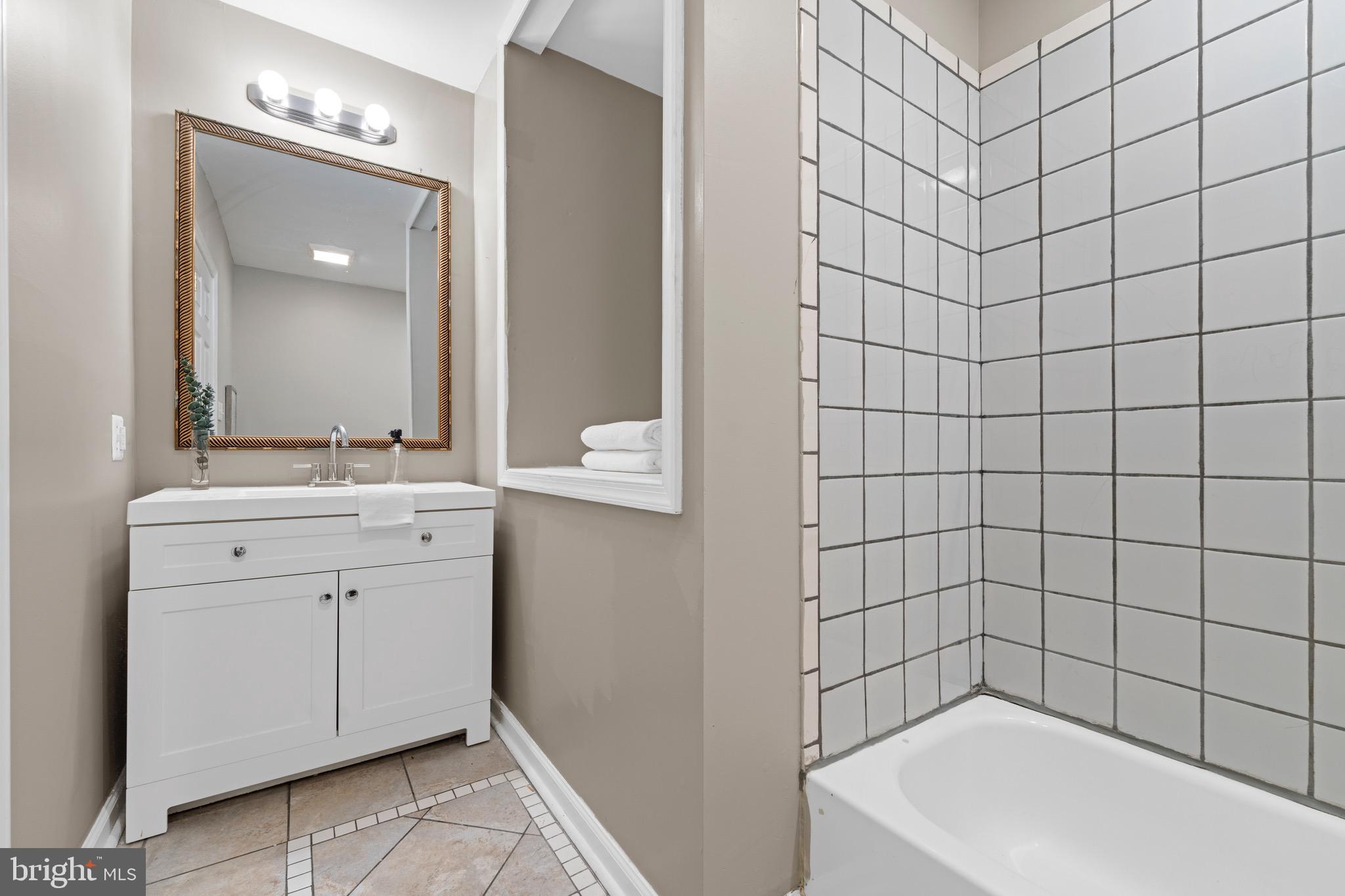 PIGTOWN HISTORIC DISTRICT - Residential