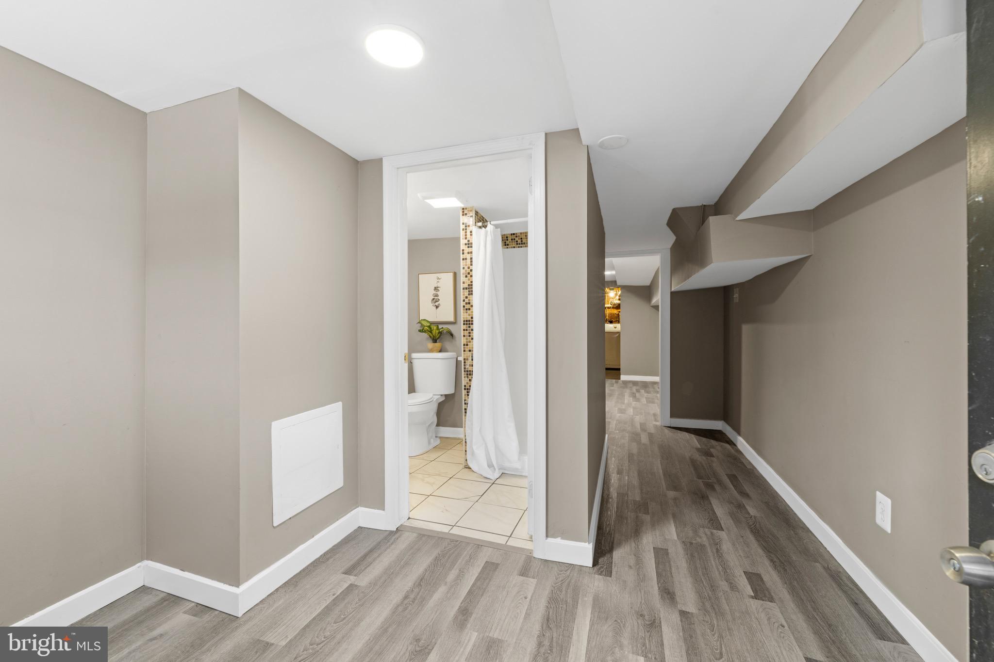 PIGTOWN HISTORIC DISTRICT - Residential