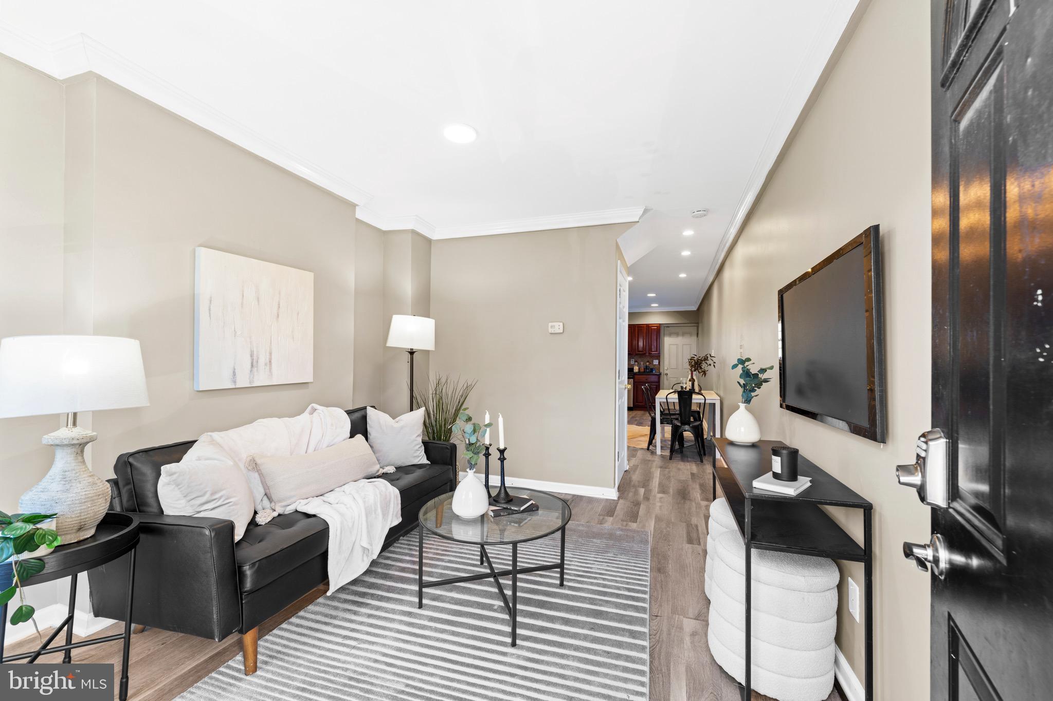 PIGTOWN HISTORIC DISTRICT - Residential