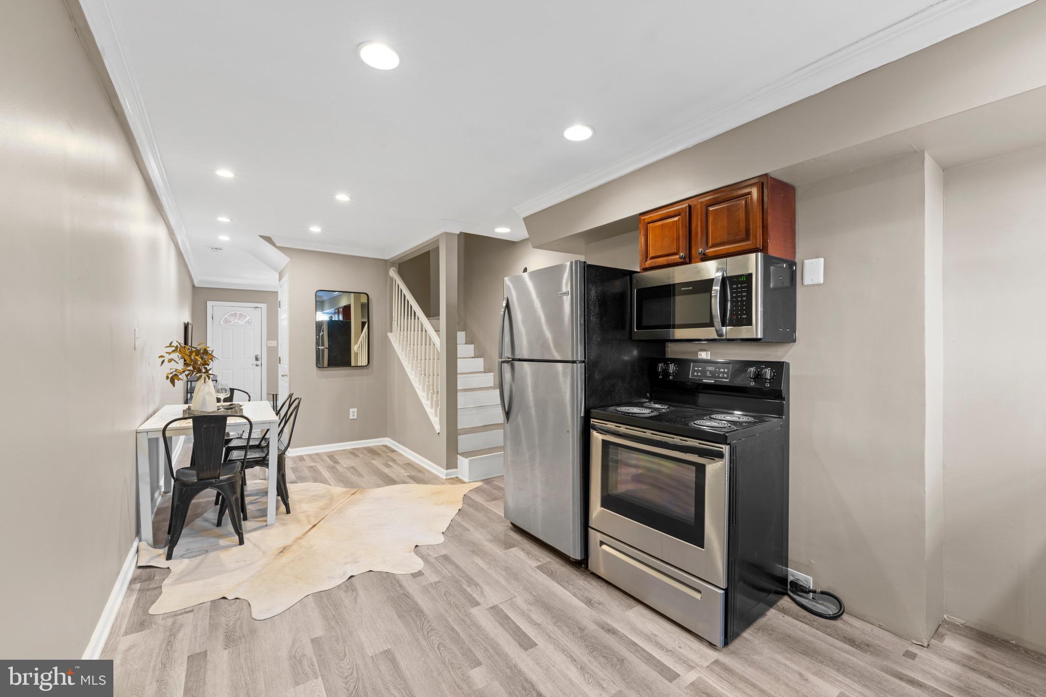 PIGTOWN HISTORIC DISTRICT - Residential