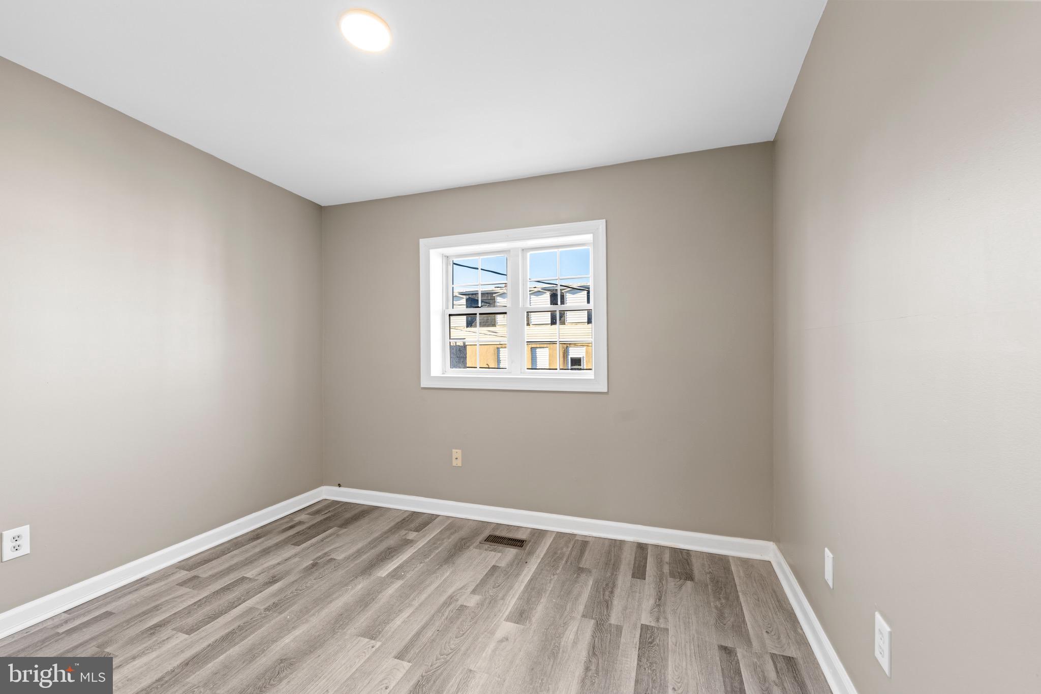 PIGTOWN HISTORIC DISTRICT - Residential