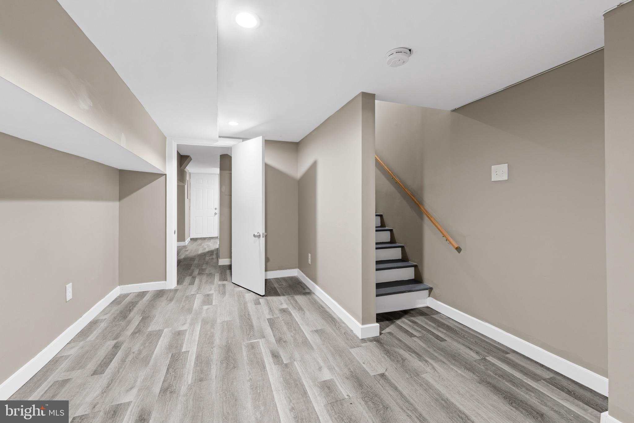 PIGTOWN HISTORIC DISTRICT - Residential