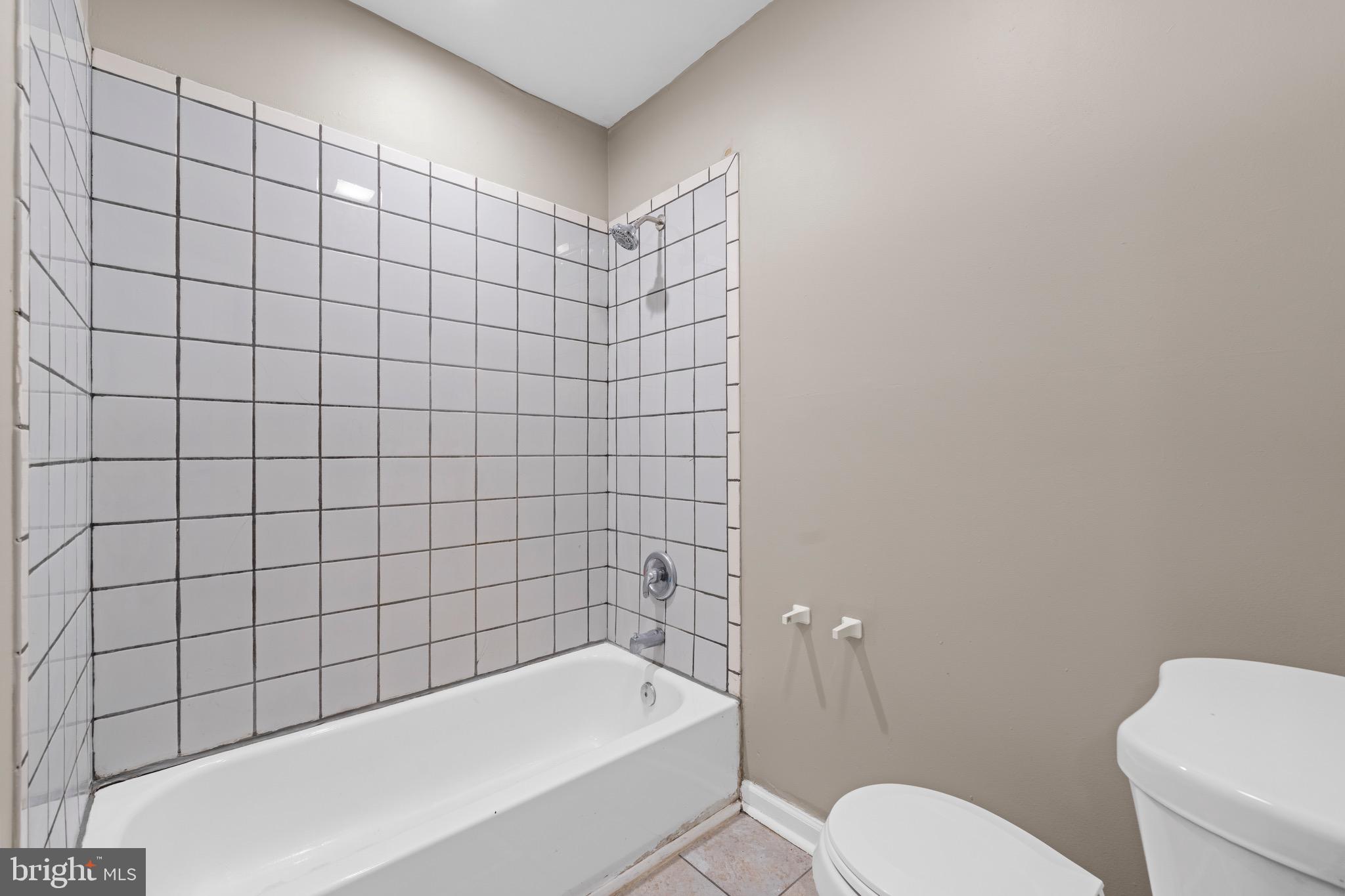 PIGTOWN HISTORIC DISTRICT - Residential