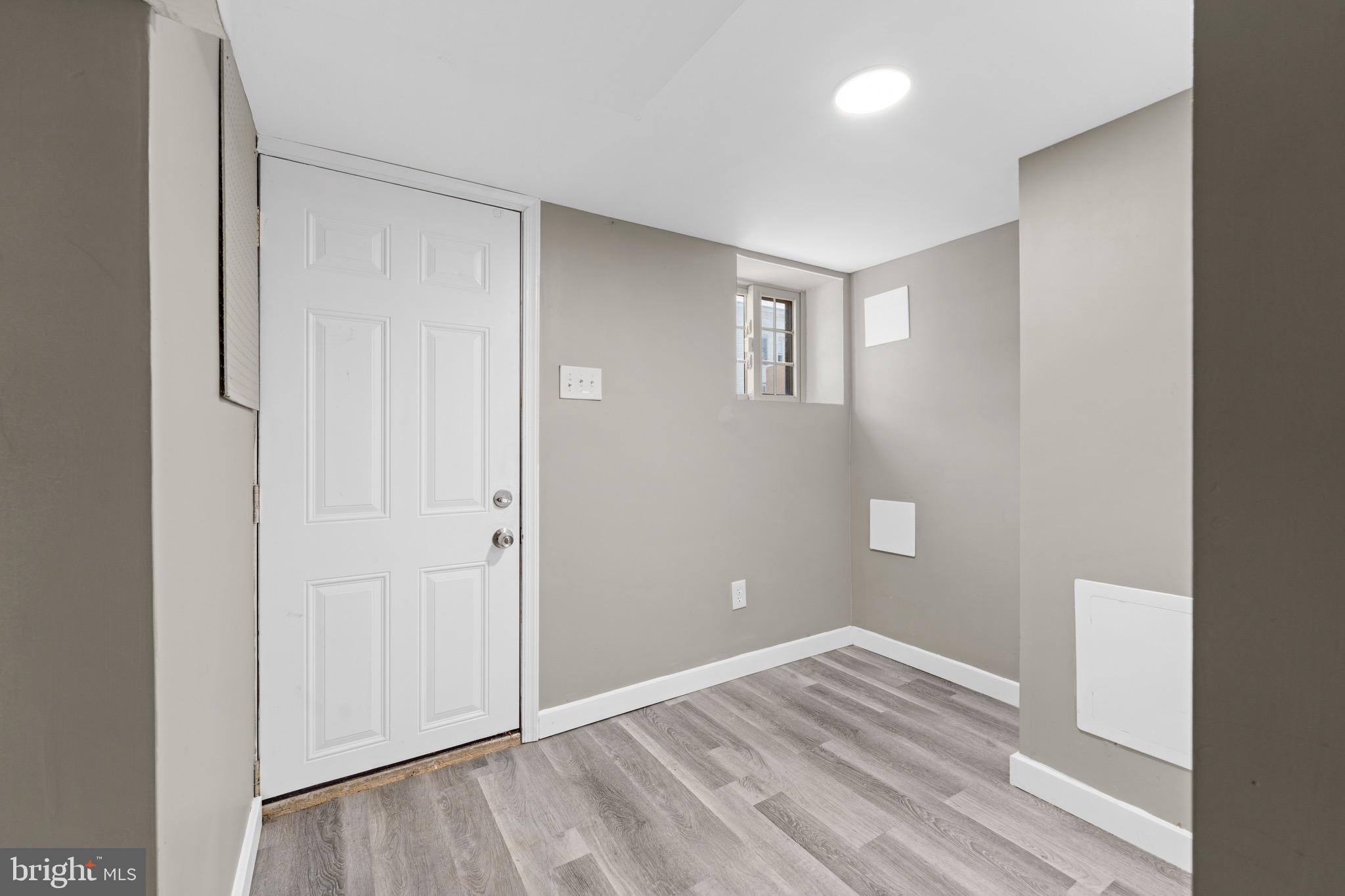 PIGTOWN HISTORIC DISTRICT - Residential