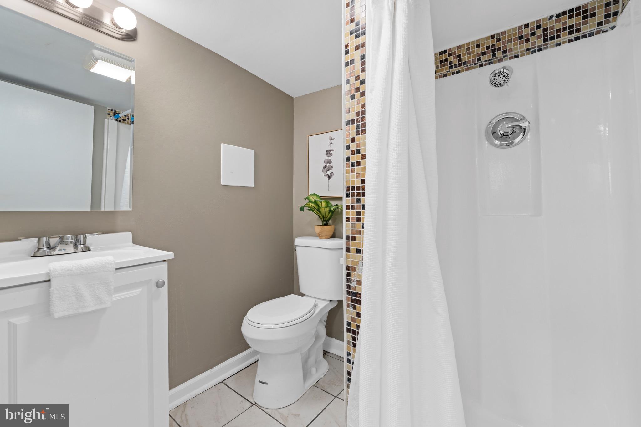 PIGTOWN HISTORIC DISTRICT - Residential