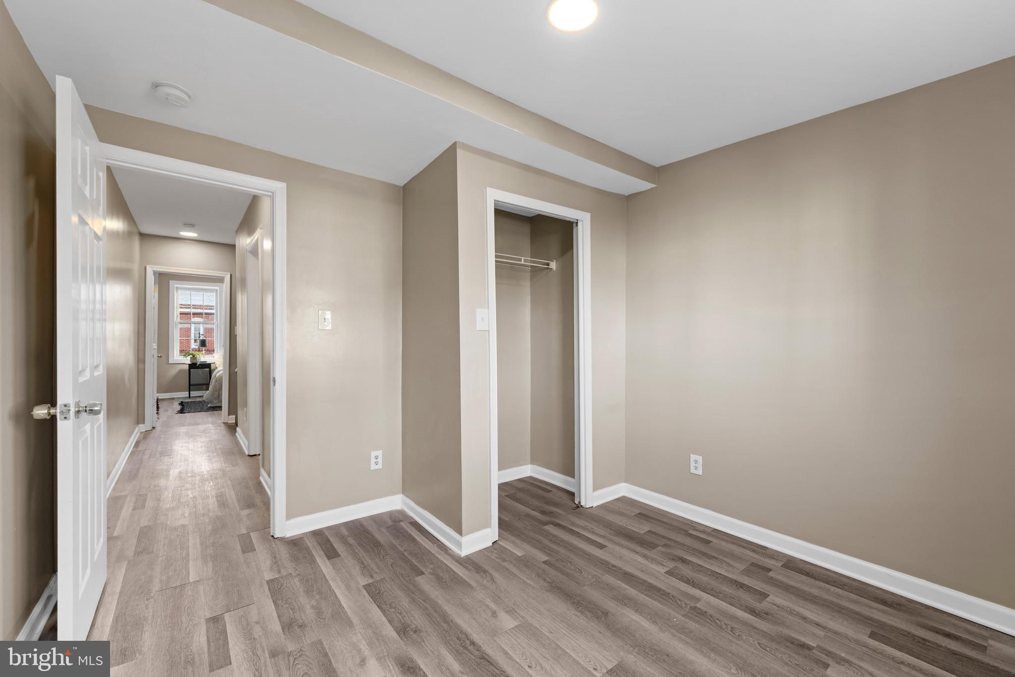 PIGTOWN HISTORIC DISTRICT - Residential