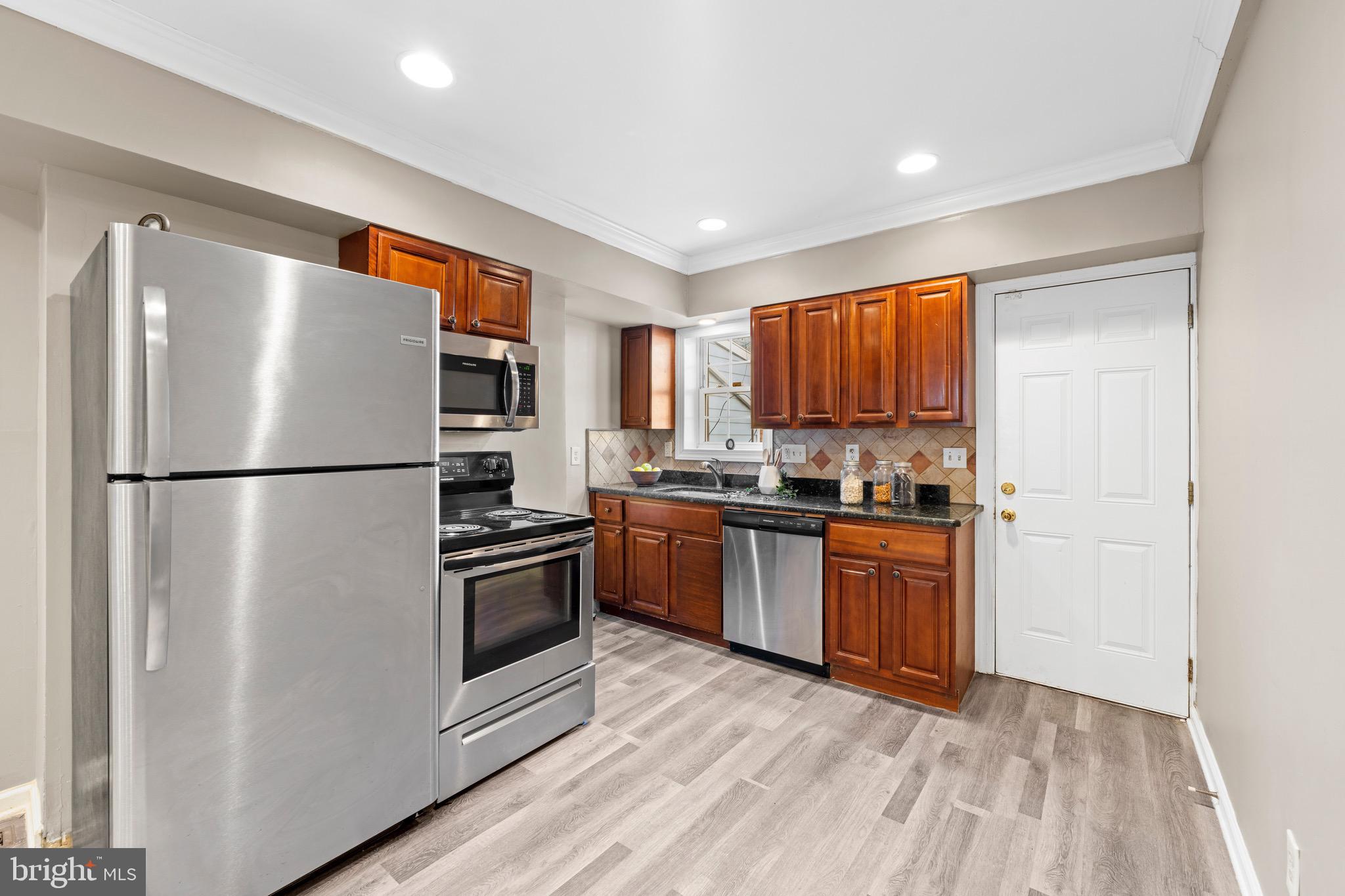 PIGTOWN HISTORIC DISTRICT - Residential