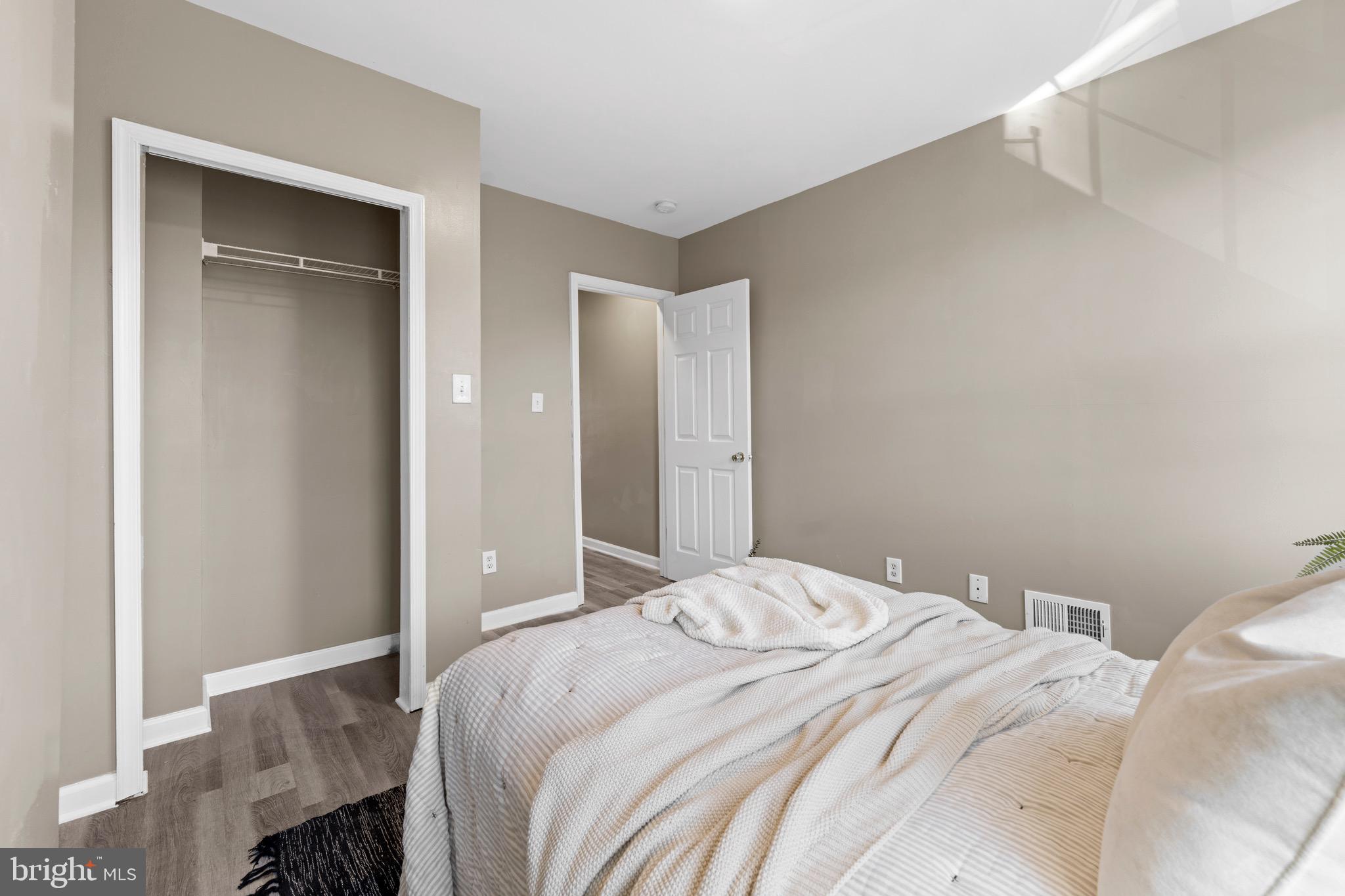 PIGTOWN HISTORIC DISTRICT - Residential