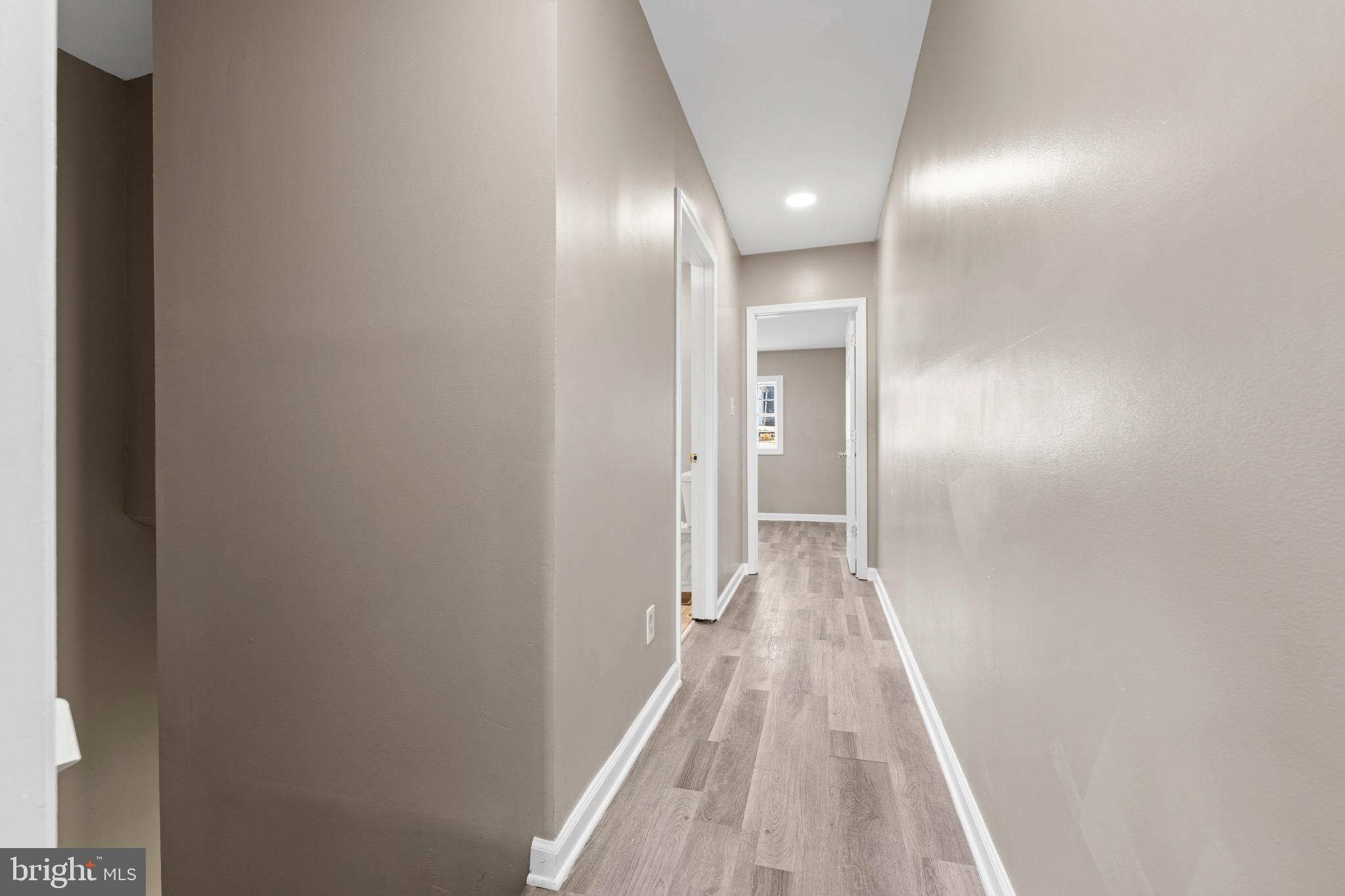 PIGTOWN HISTORIC DISTRICT - Residential