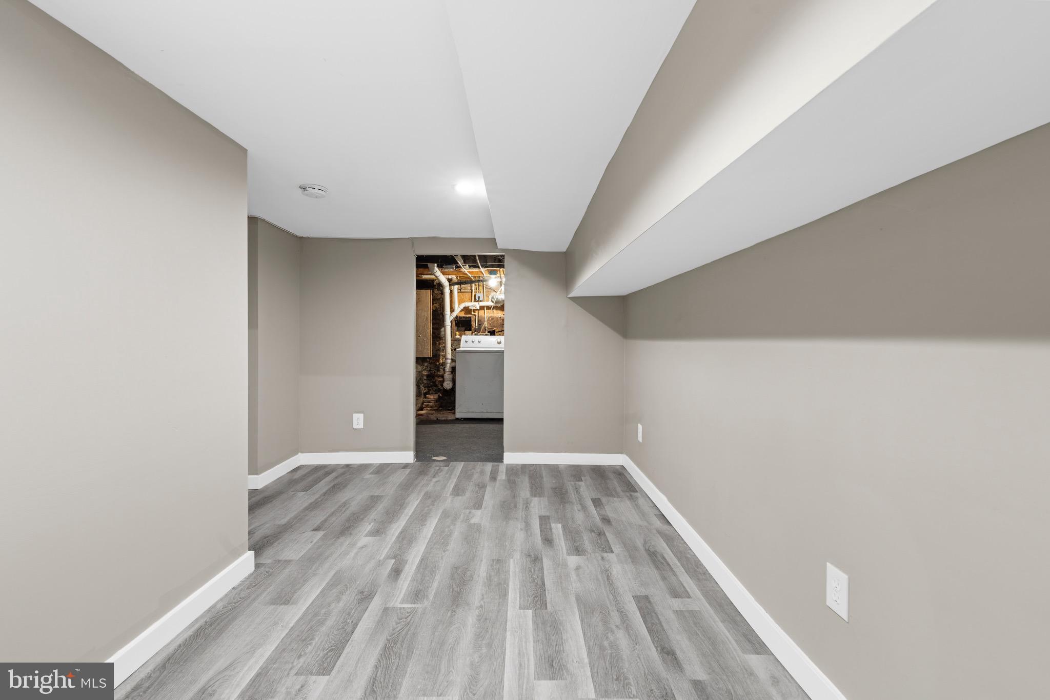 PIGTOWN HISTORIC DISTRICT - Residential