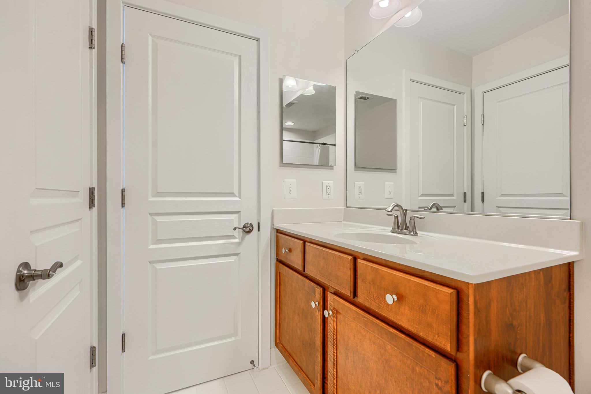 TWO RIVERS - Residential