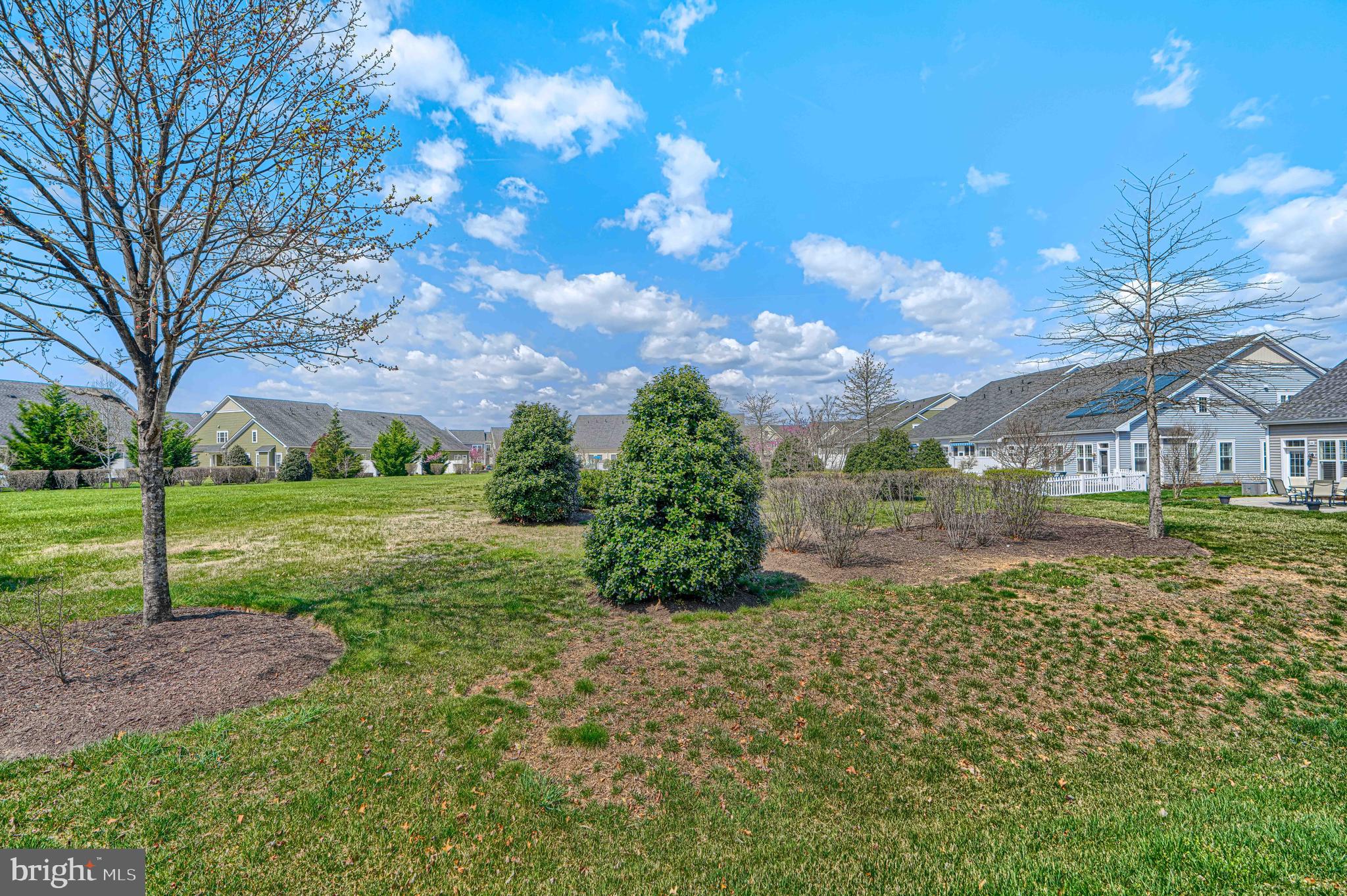 TWO RIVERS - Residential