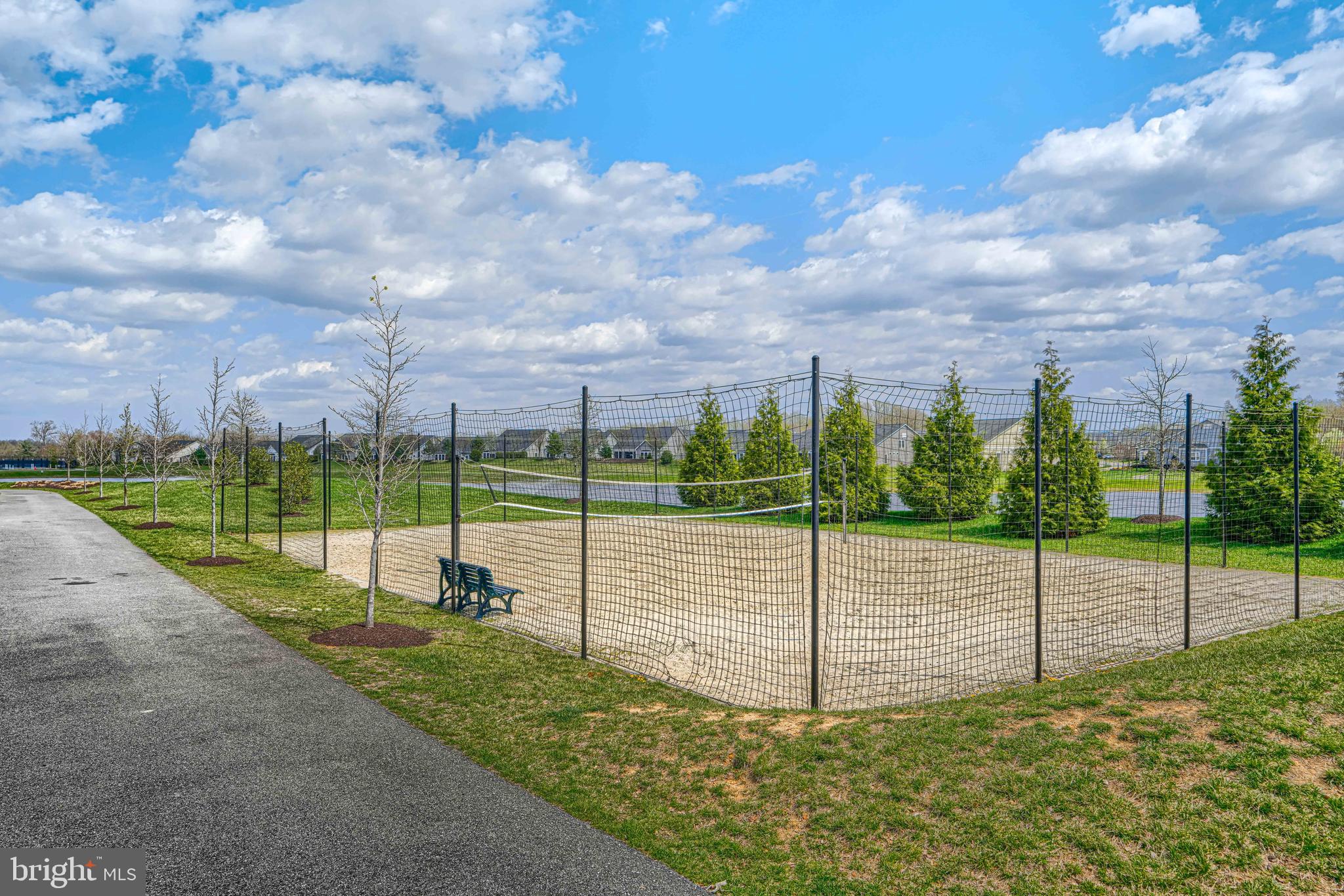 TWO RIVERS - Residential