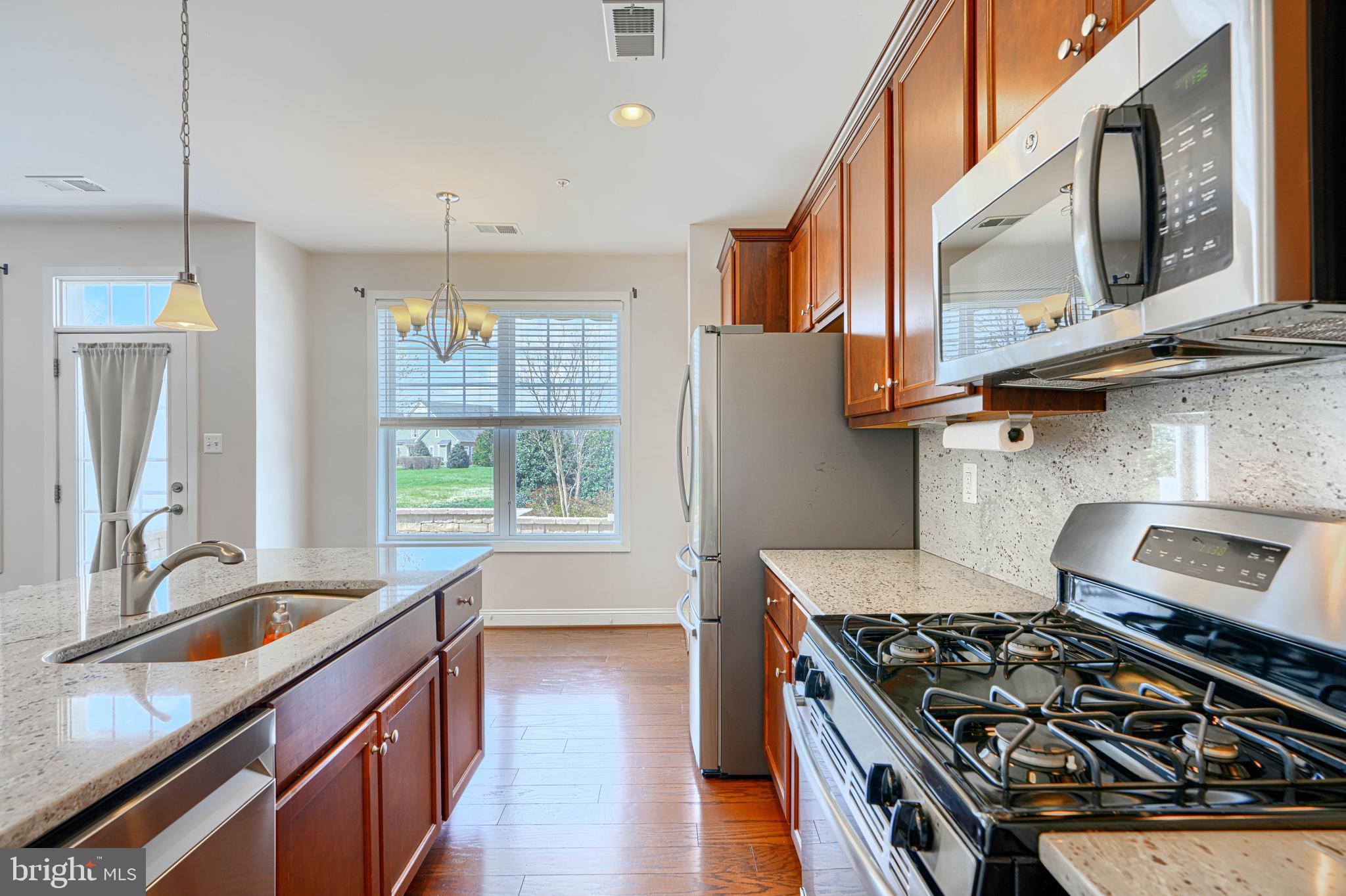 TWO RIVERS - Residential