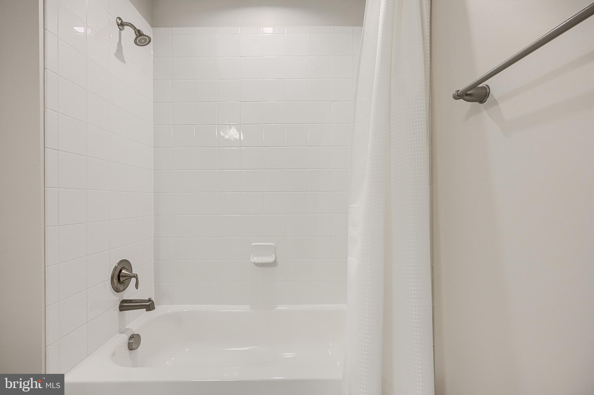 TWO RIVERS - Residential