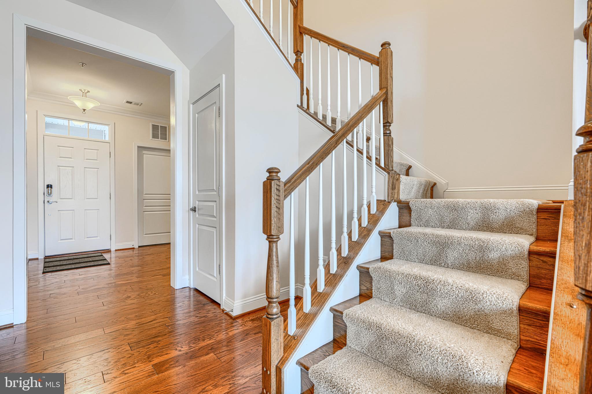 TWO RIVERS - Residential