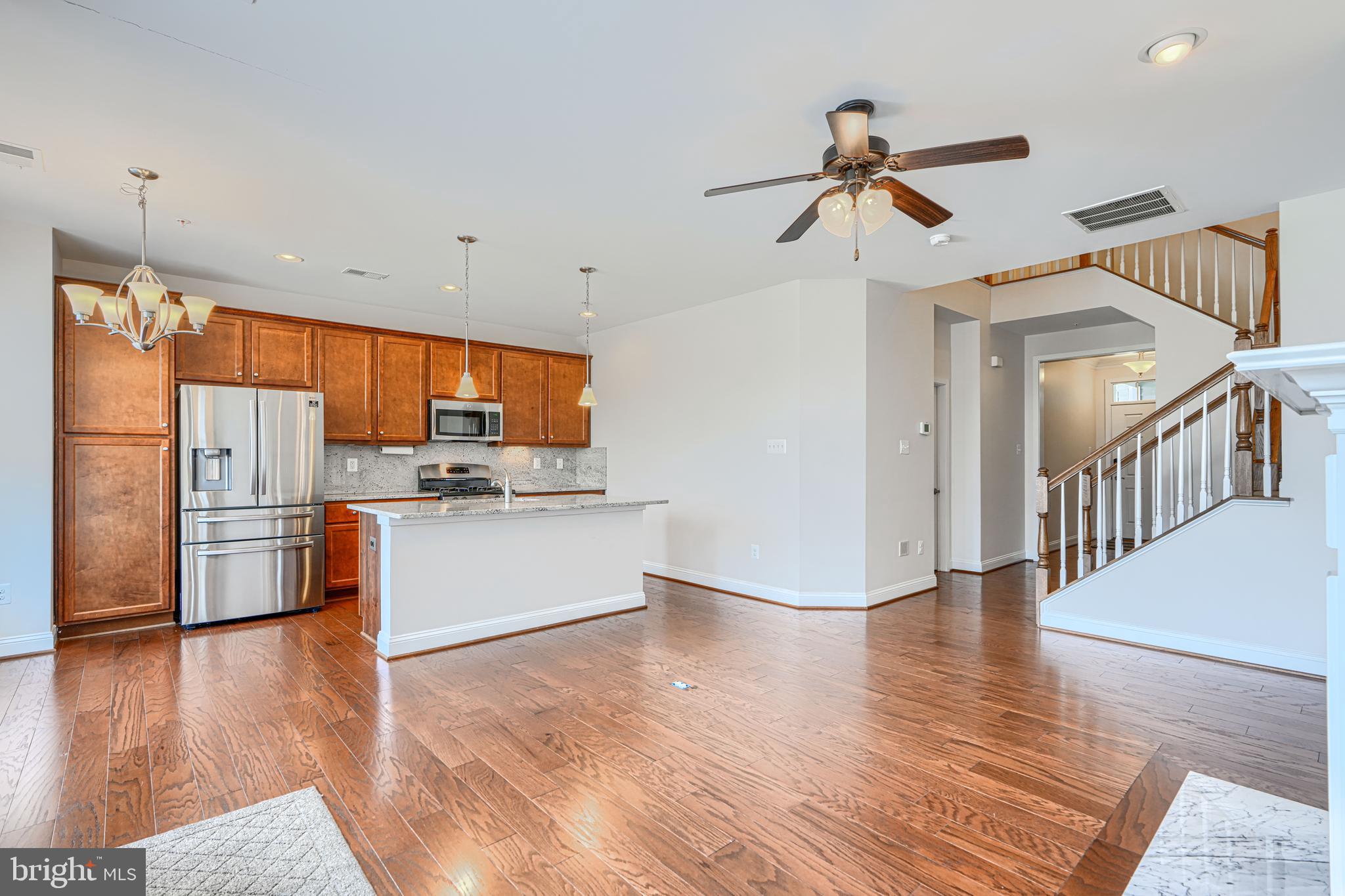 TWO RIVERS - Residential