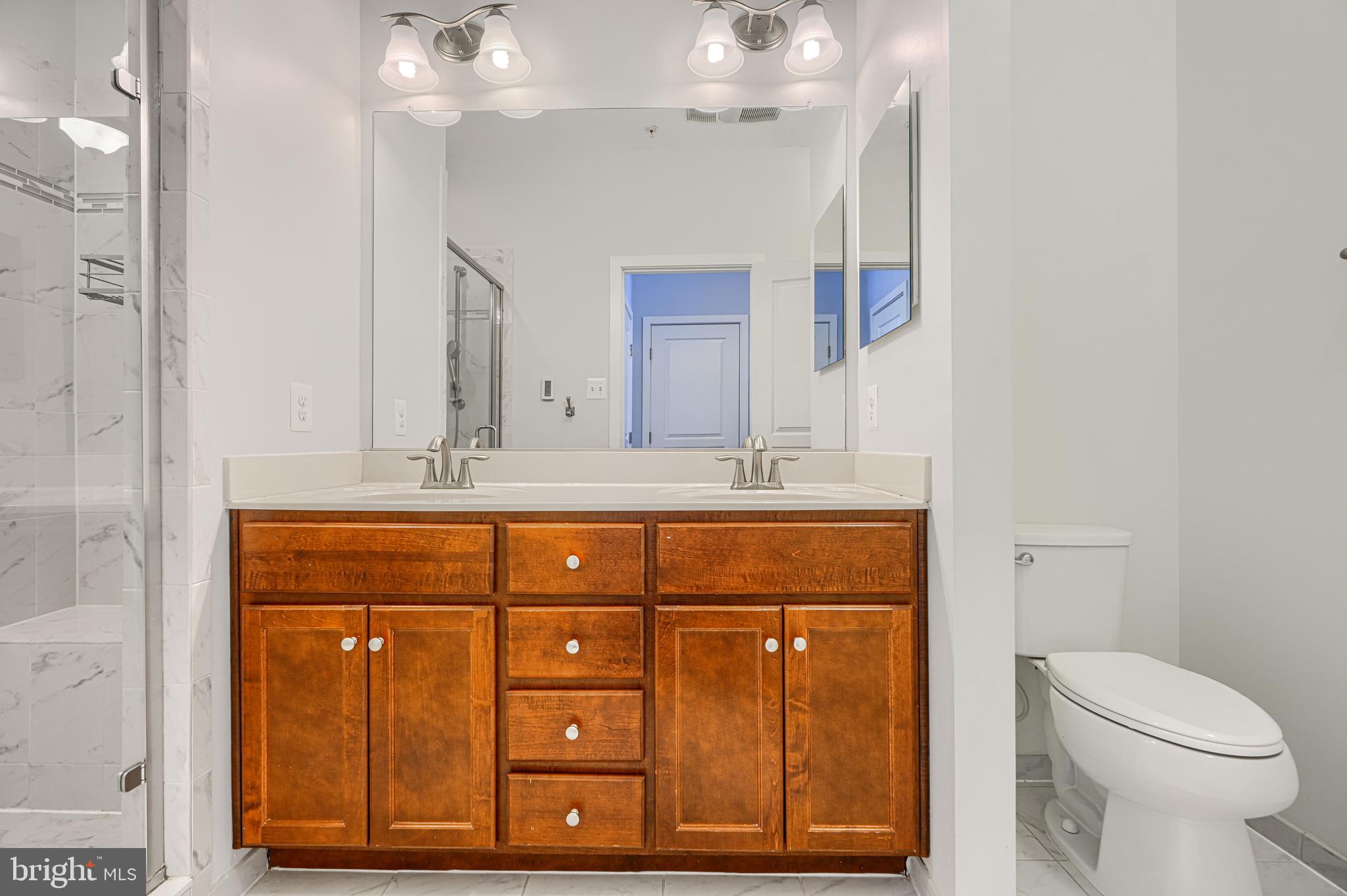 TWO RIVERS - Residential