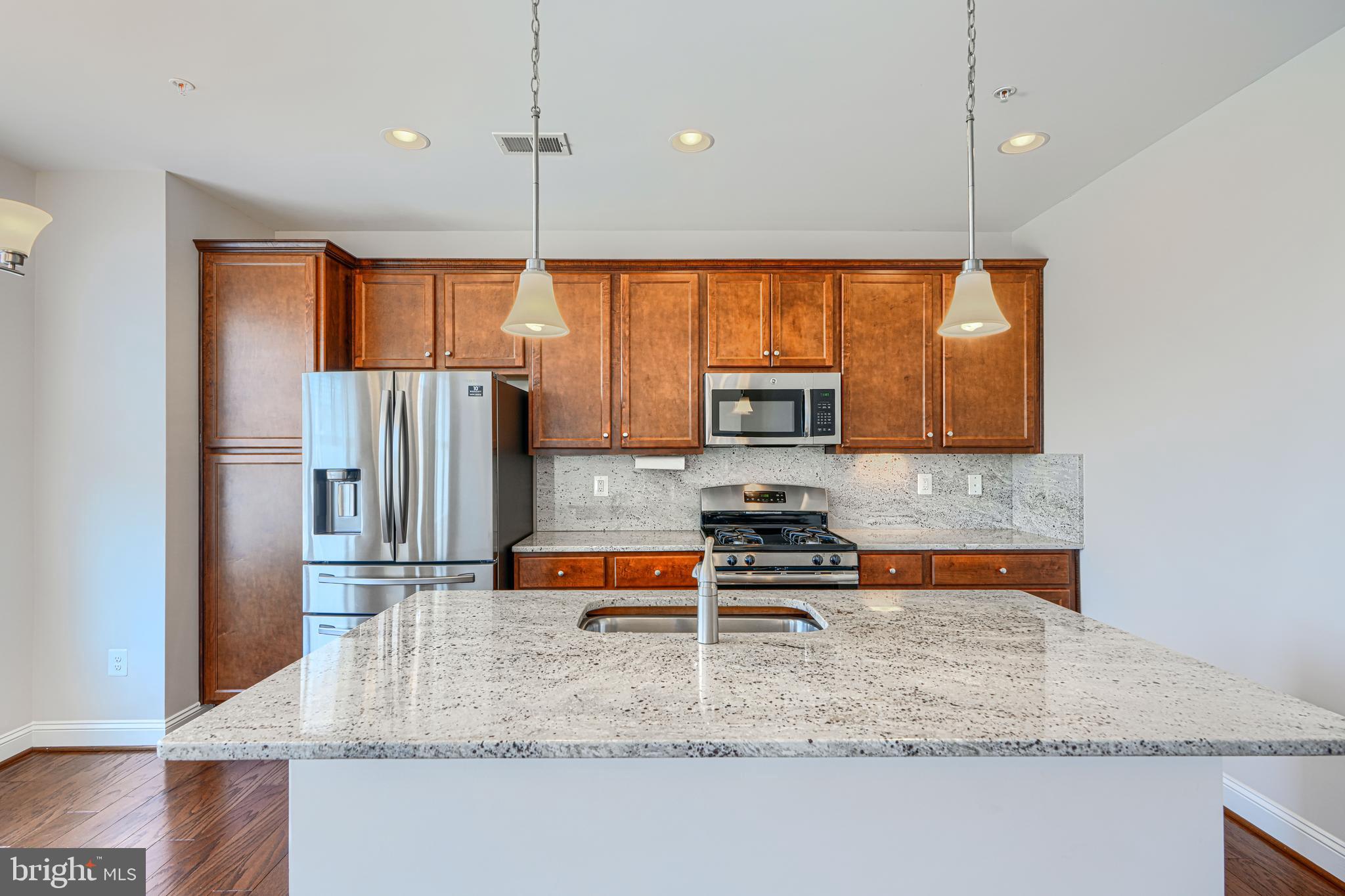 TWO RIVERS - Residential