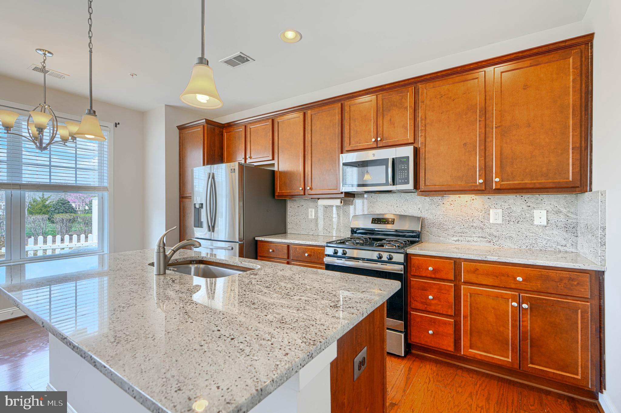 TWO RIVERS - Residential