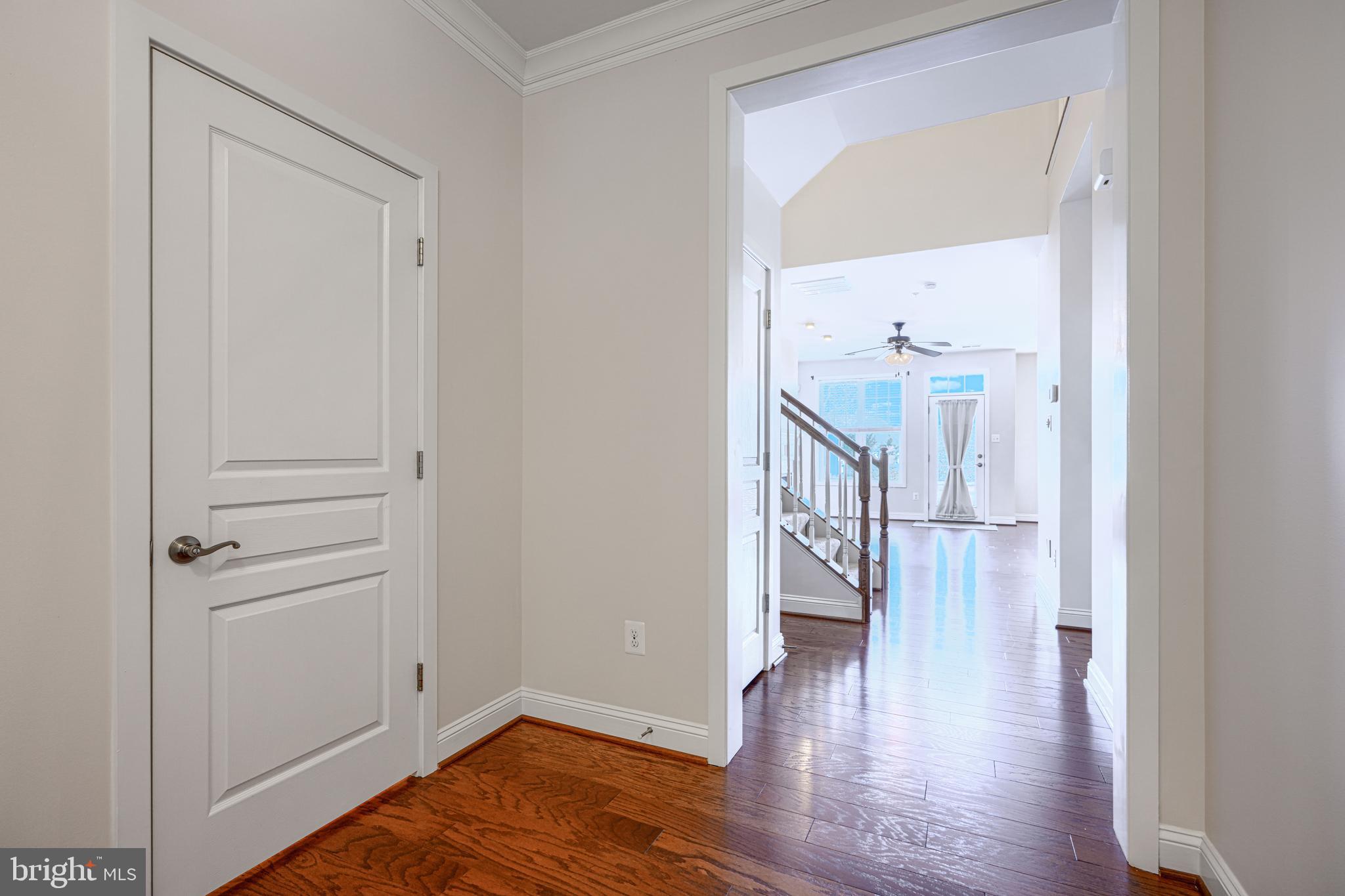 TWO RIVERS - Residential