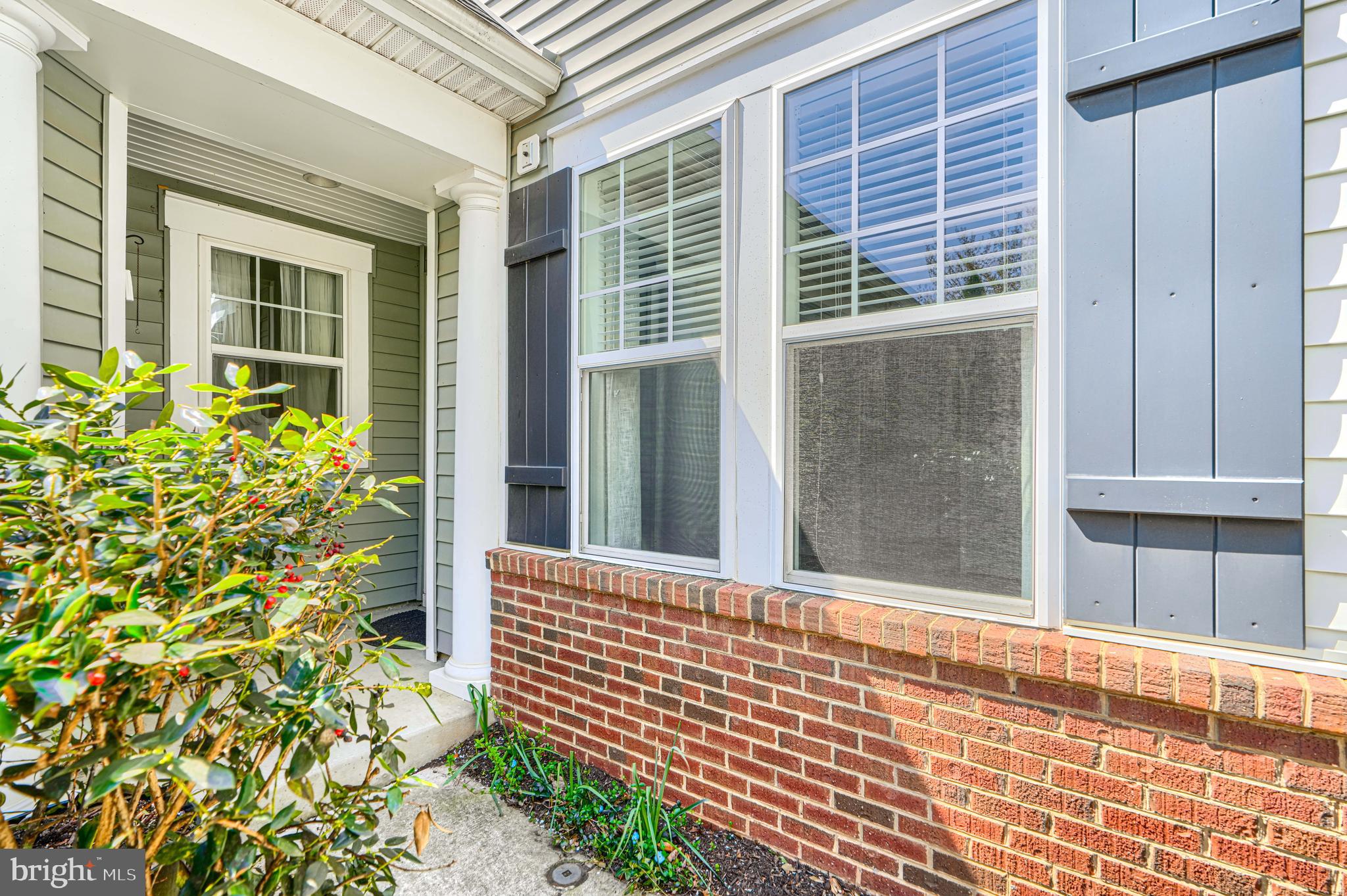 TWO RIVERS - Residential