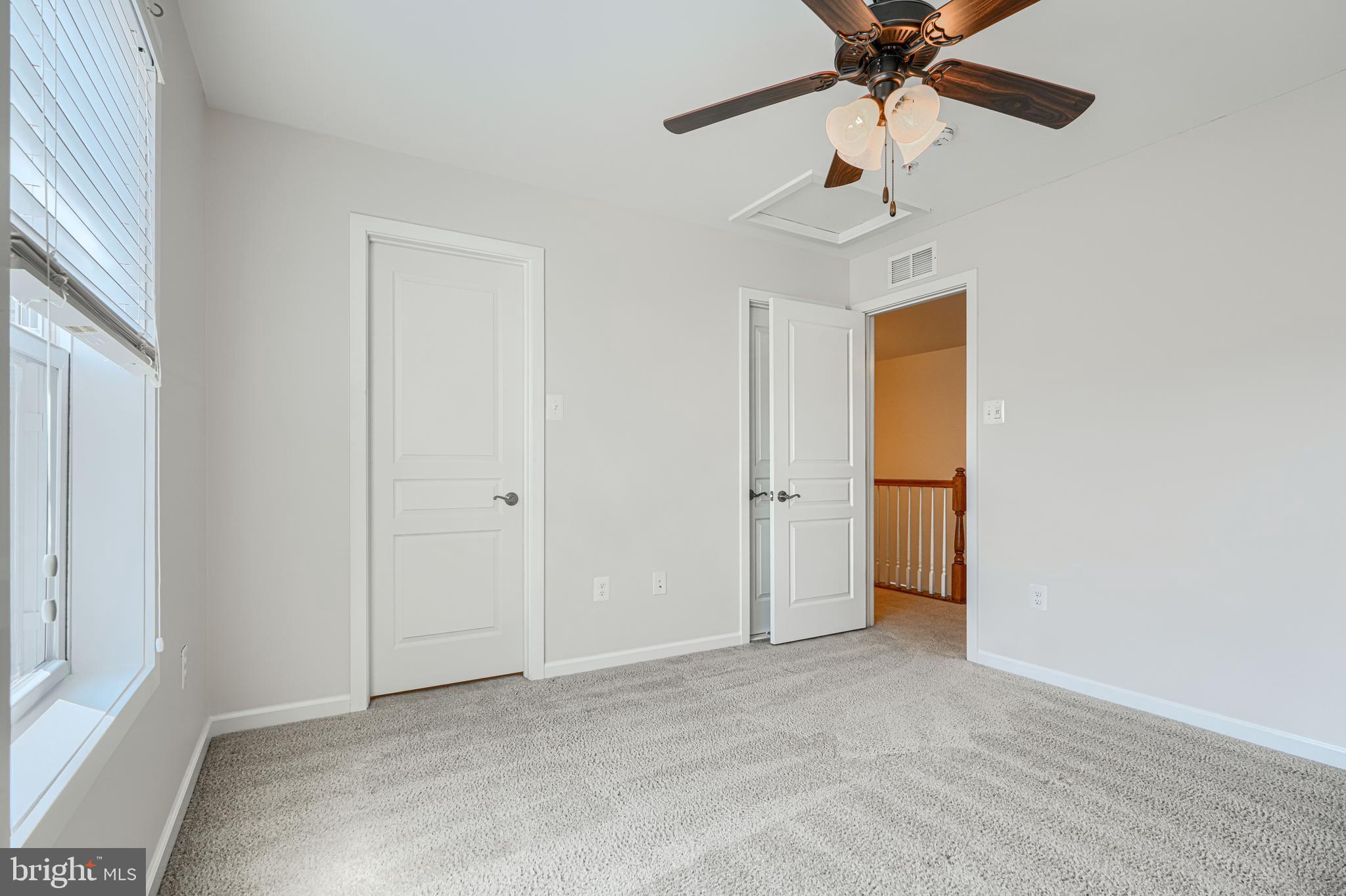 TWO RIVERS - Residential